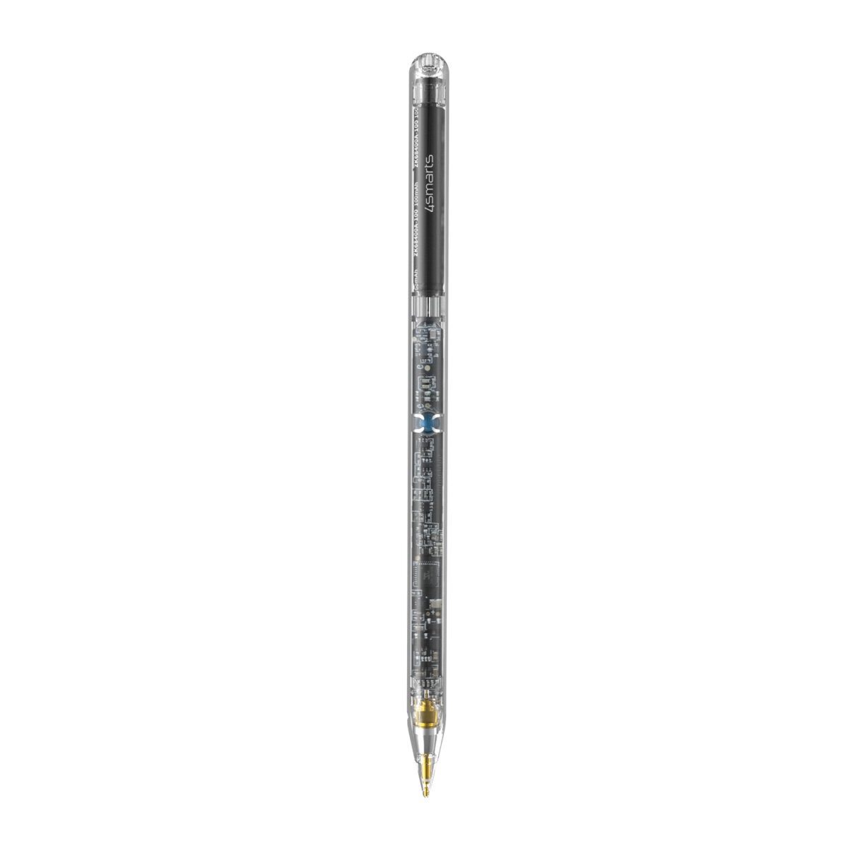 4smarts Eingabestift »Aktiver Eingabestift Pencil Pro Lucid«