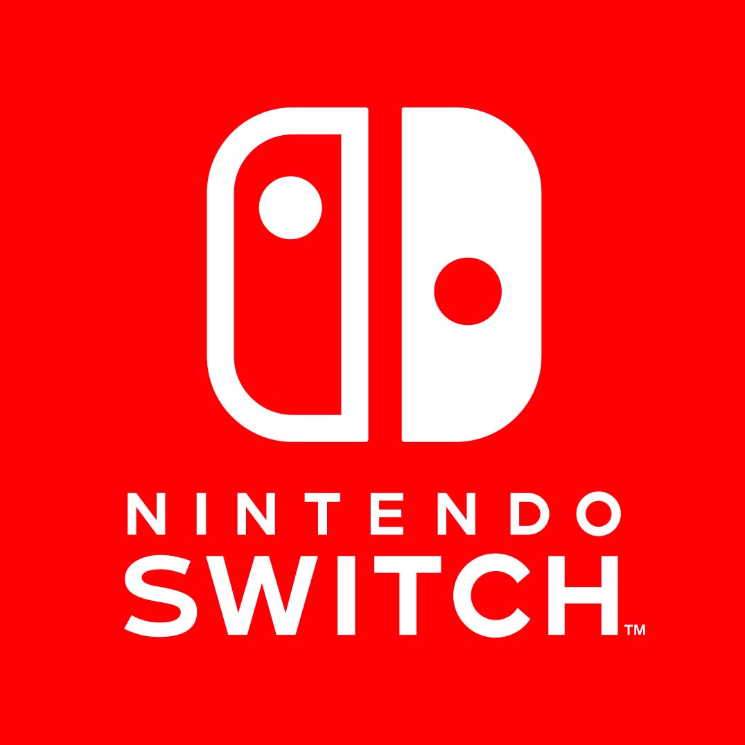 Nintendo Switch Spielesoftware »Metroid Prime 4: Beyond«, Nintendo Switch
