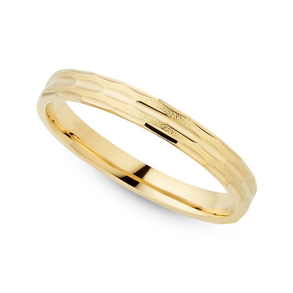Phönix Trauring »Schmuck, Partnerring, Ehering, Verlobungsring, Freundschaftsring«, Made in Germany - wahlweise mit oder ohne Brillant