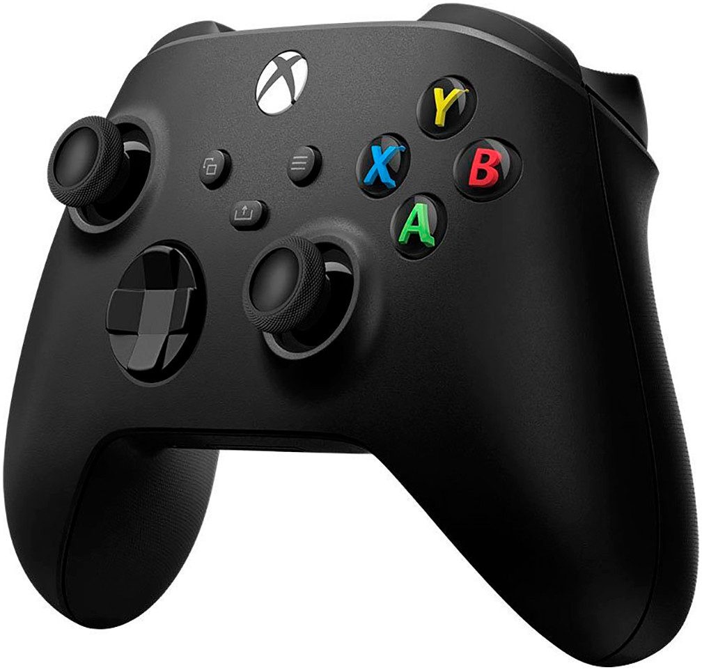 Xbox Xbox-Controller »Wireless Controller«