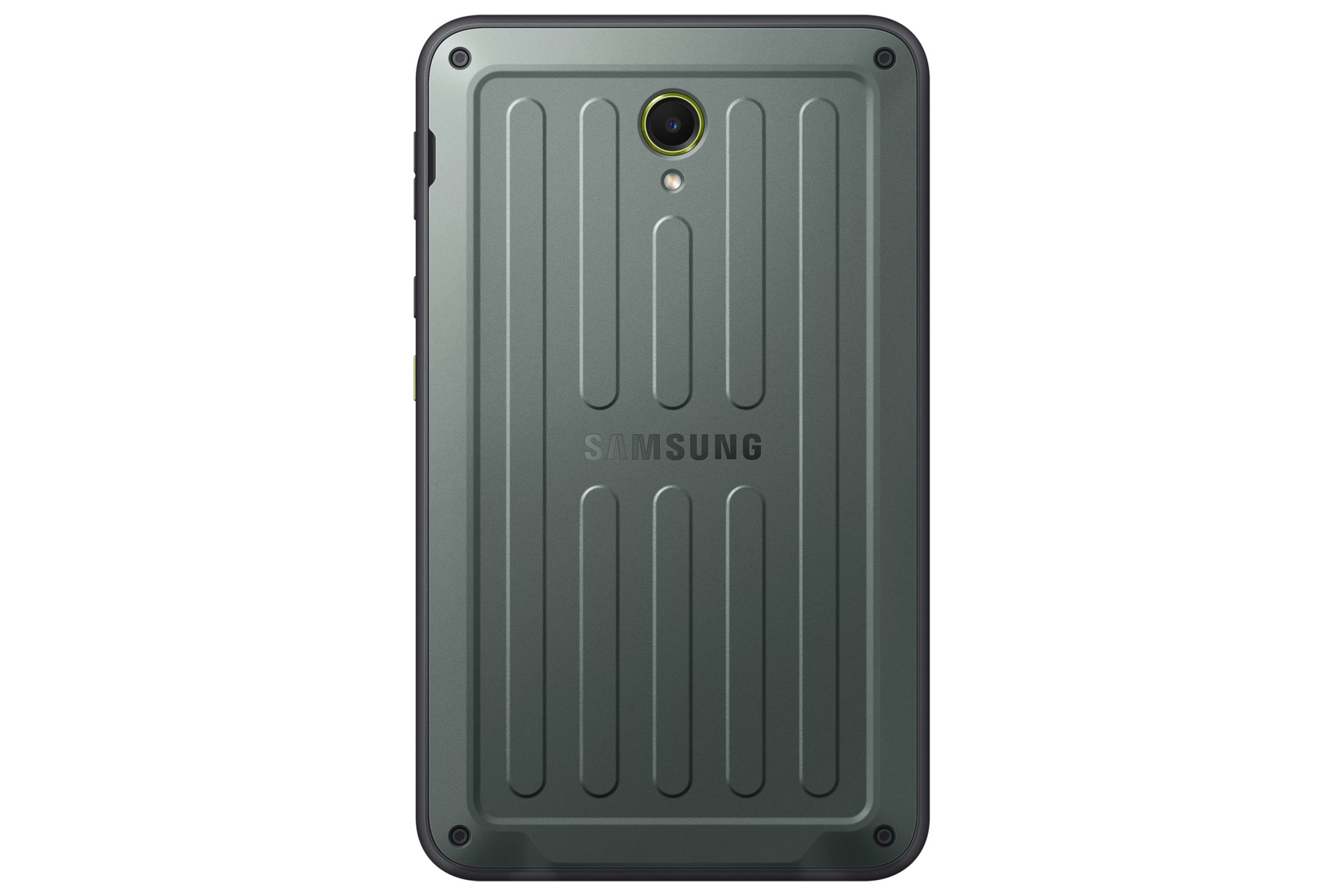 Samsung Tablet »Galaxy Tab Active5 (X306B ) 8,0'' 5G 128 GB Enterprise« (20,3 cm / 8 ″) Android 128 GB WUXGA 5G )