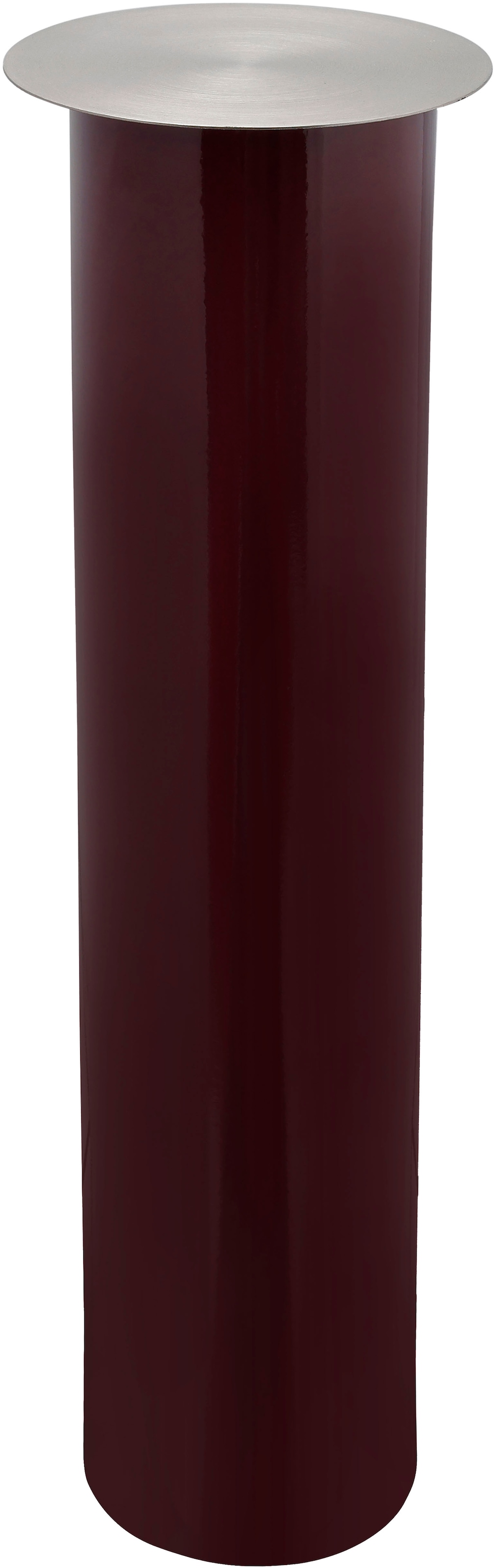 Kerzenhalter 