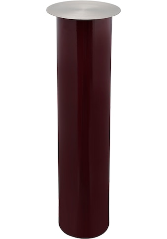 Kayoom Kerzenhalter »Bodenkerzenständer Art Deco 195«, (1 St.) kaufen