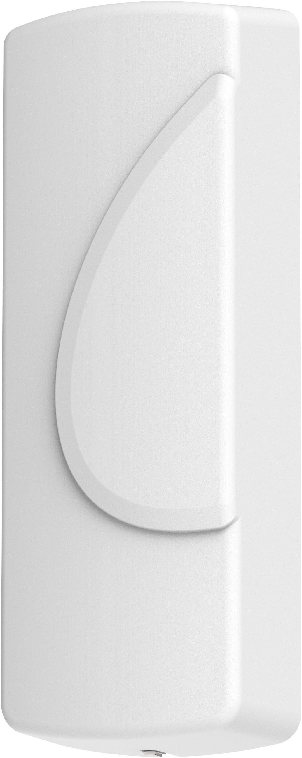 LUPUS ELECTRONICS Sensor »Innensirene V1«