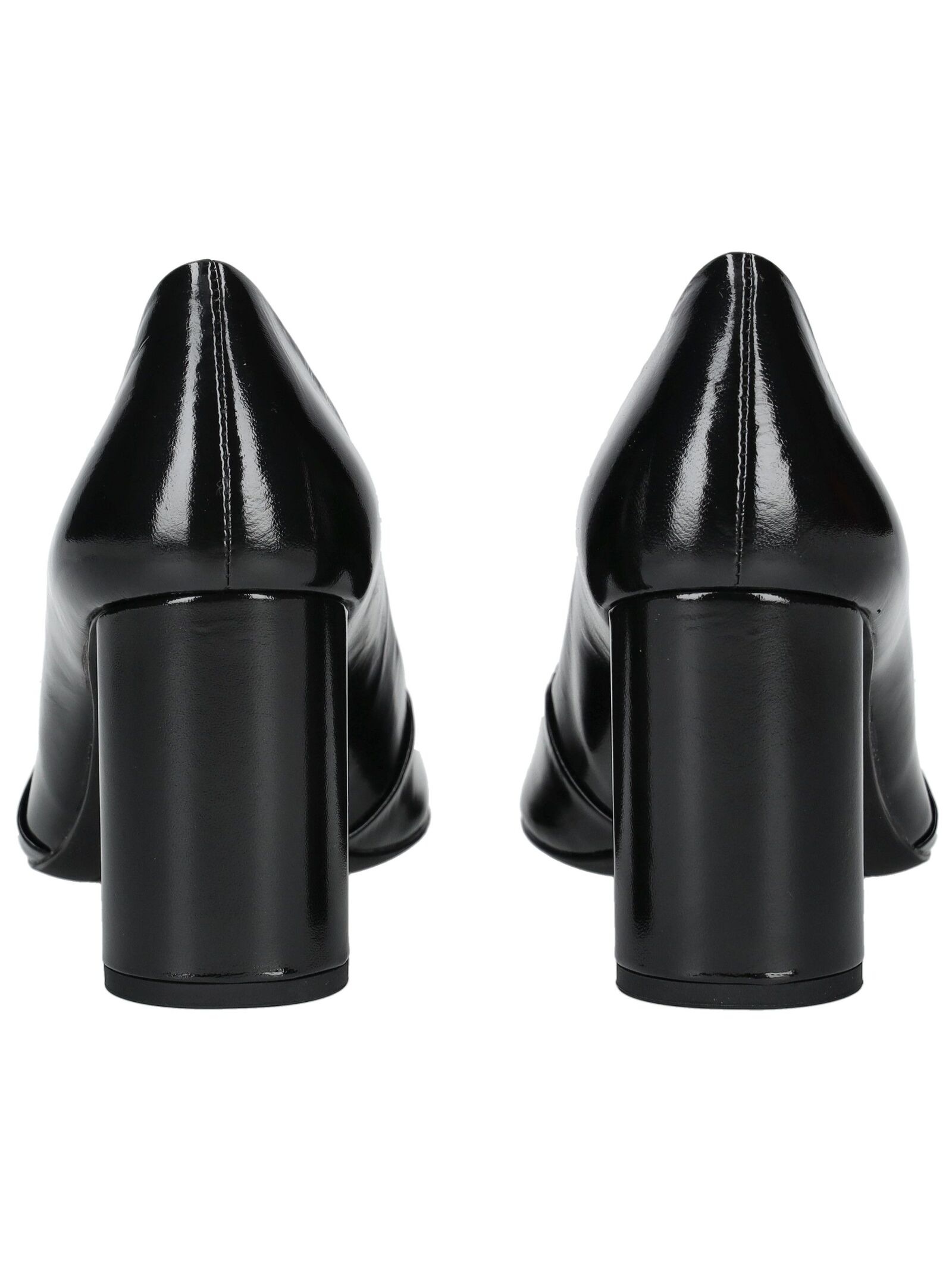 Högl Pumps »Högl Pumps Leder«