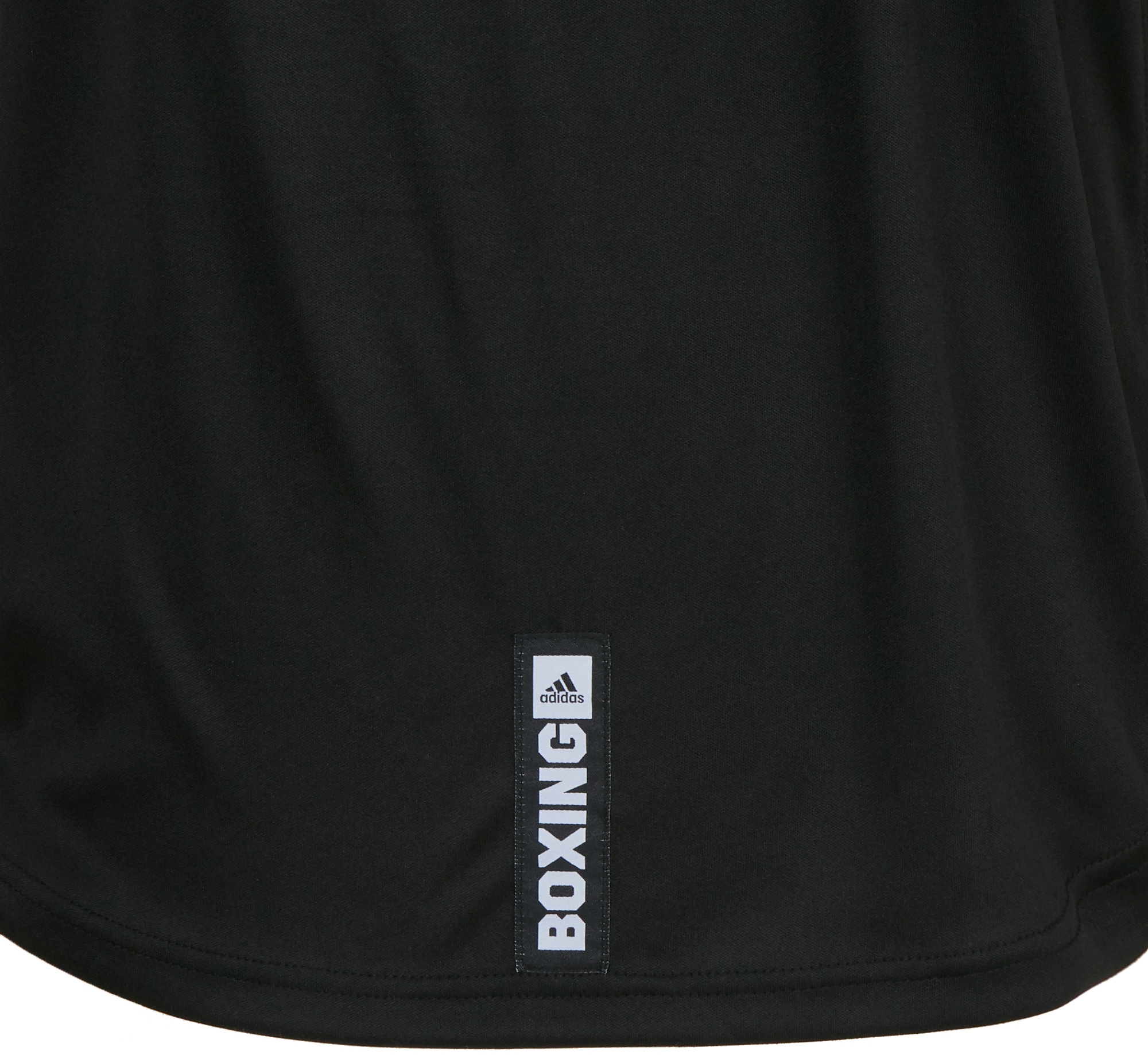 adidas Performance Trainingsshirt »Boxwear Tech T-Shirt«
