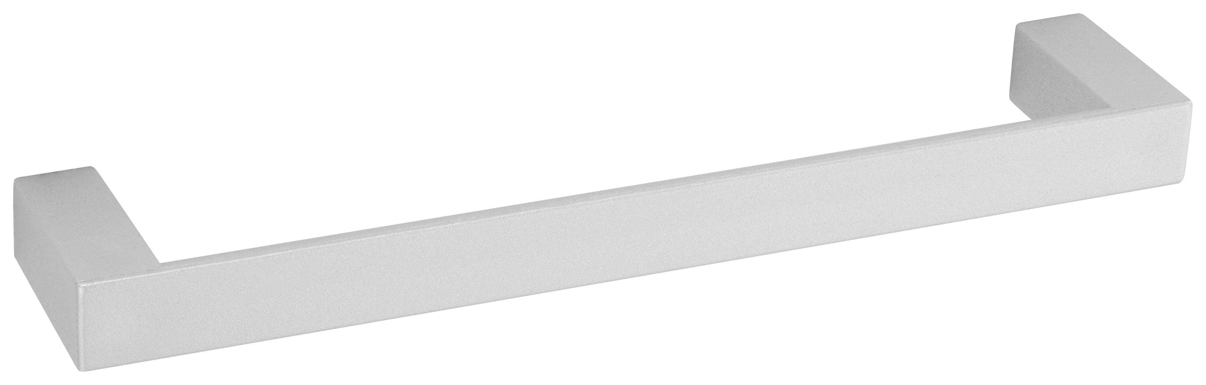 KOCHSTATION Backofen/Kühlumbauschrank »KS-Kehl«, für Einbaukühlschrank, Nischenhöhe 88cm