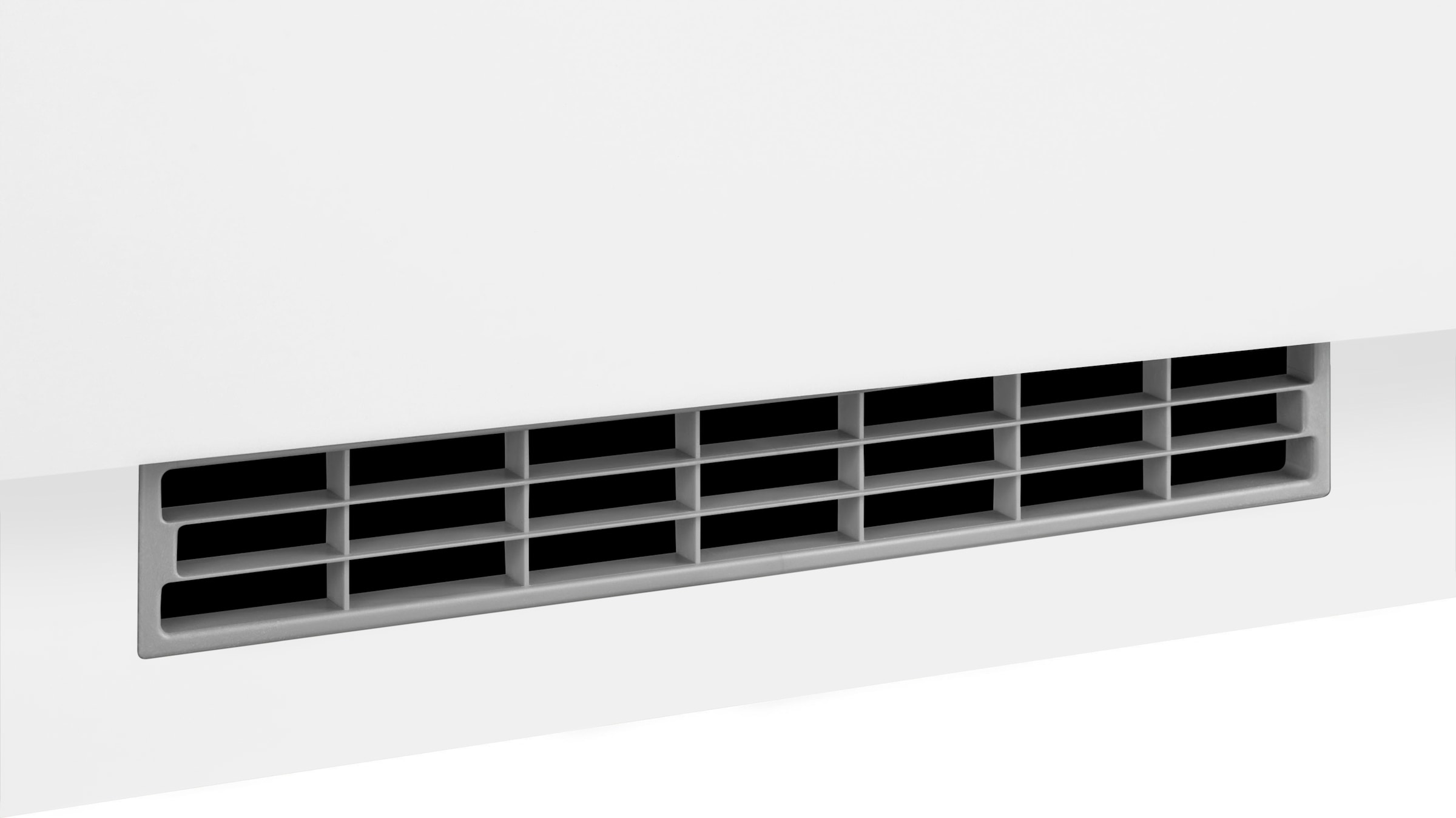 HELD MÖBEL Küchenzeile »Paris«, ohne E-Geräte, Breite 350 cm