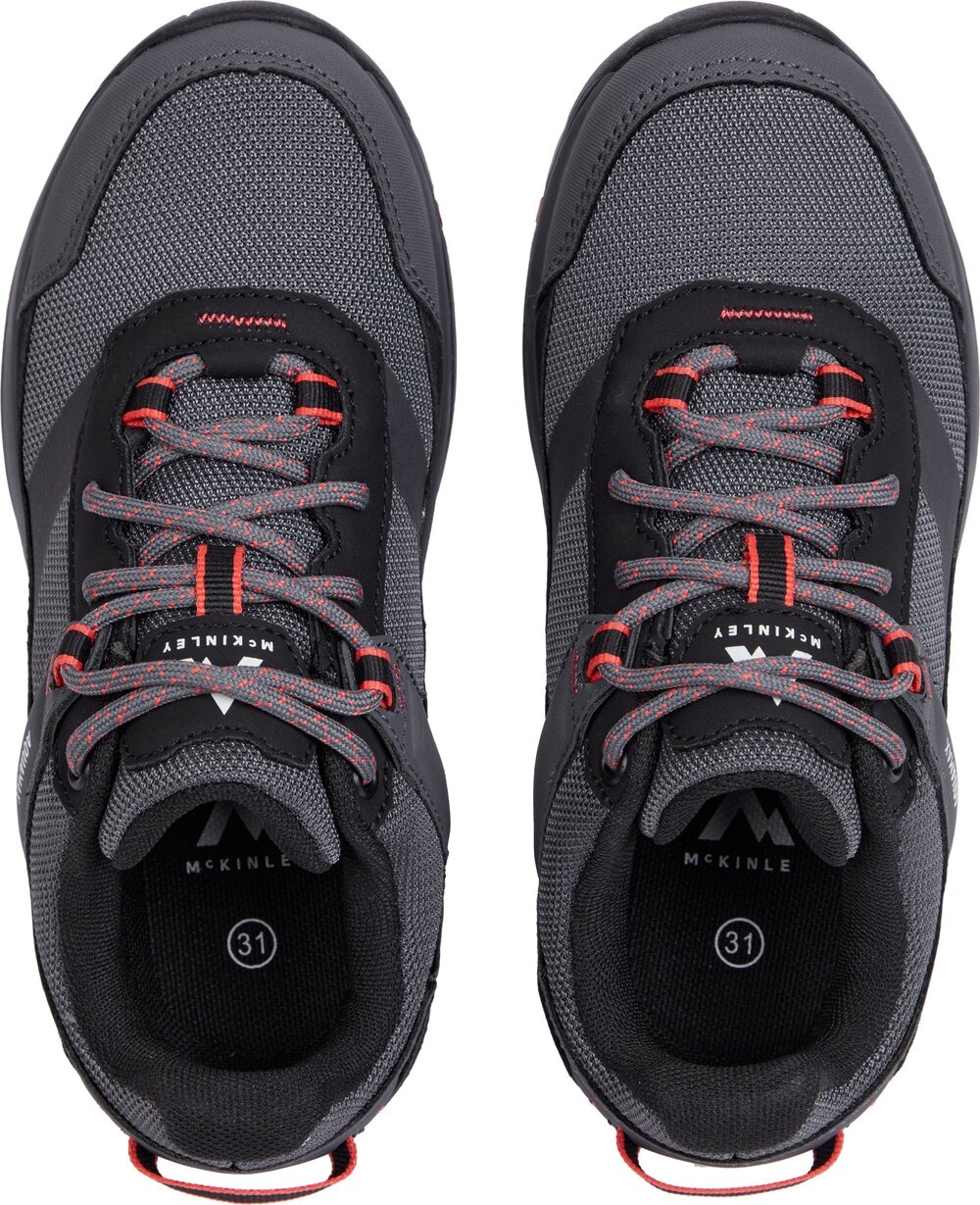 McKINLEY Wanderschuh »Kona VI AQX J«  wasserdicht