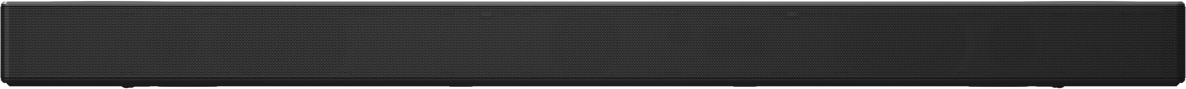 LG Soundbar »DSN7CY«