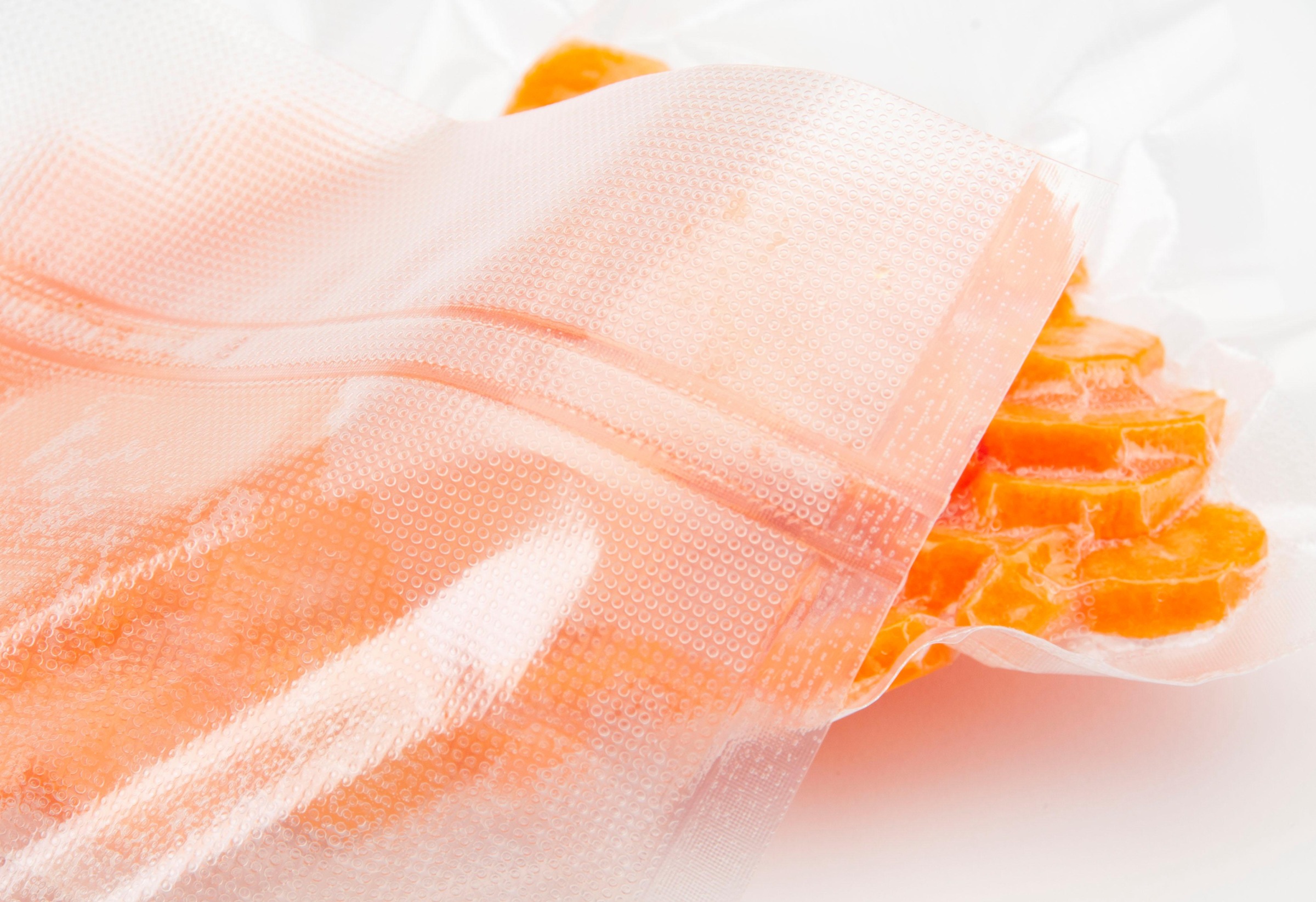 Gastroback Vakuumierbeutel »46119« 50  Stück