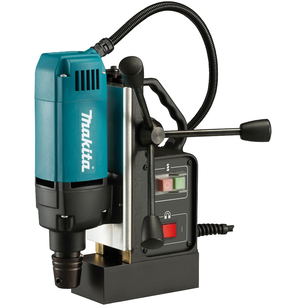 Makita Kernbohrmaschine »HB350«