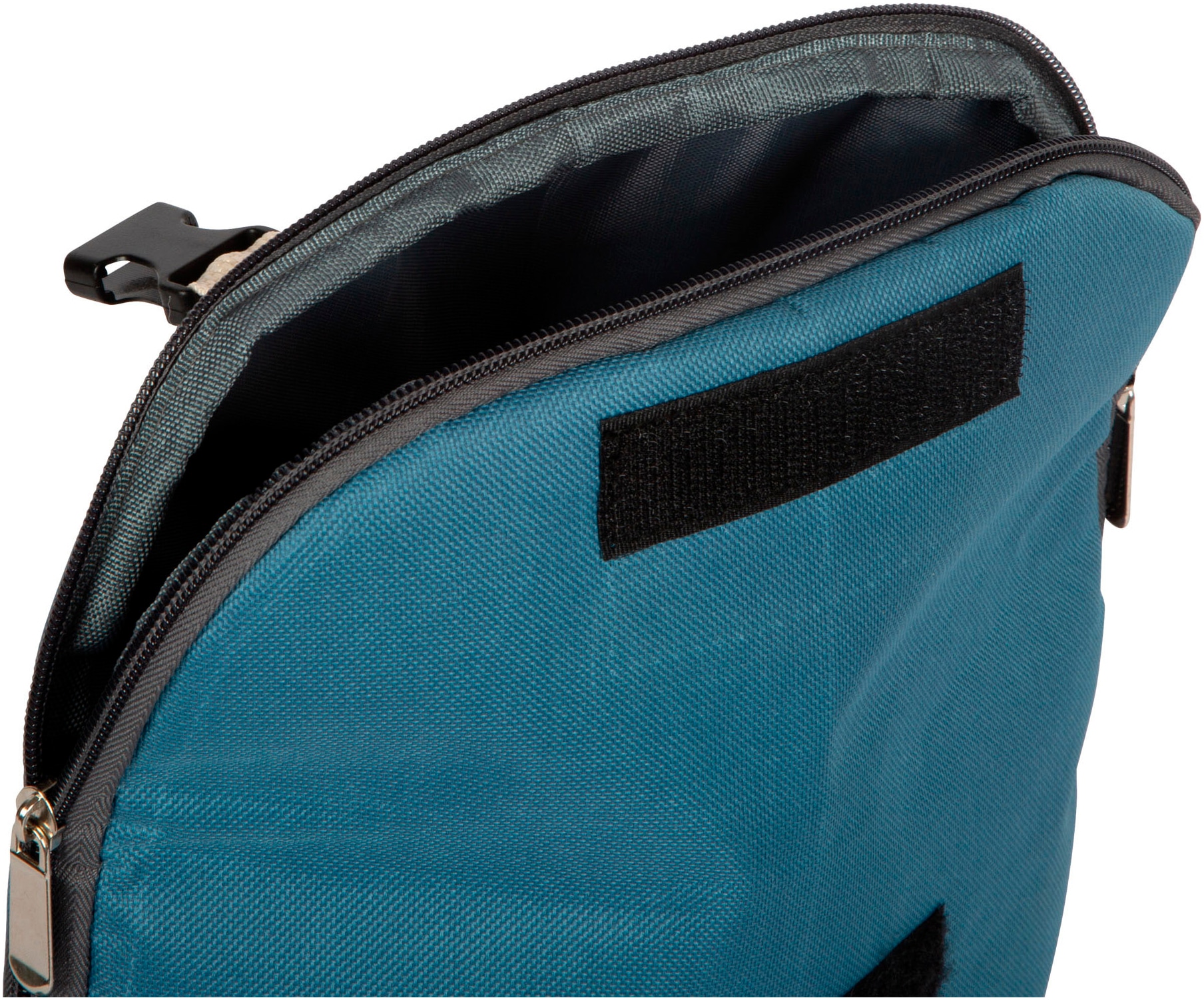 Small Foot Kaufladensortiment »Picknickrucksack tasty«