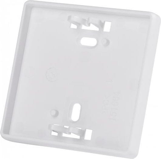 Homematic IP Smart-Home-Zubehör »Wechselrahmen – schmal (151996A0)«