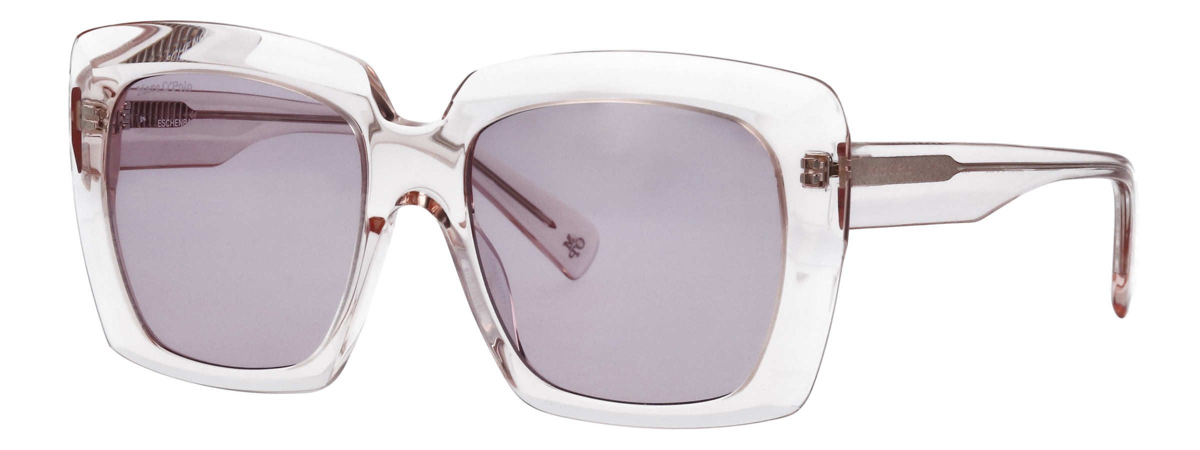Marc O'Polo Sonnenbrille »Marc O'Polo EYEWEAR Sonnenbrille«