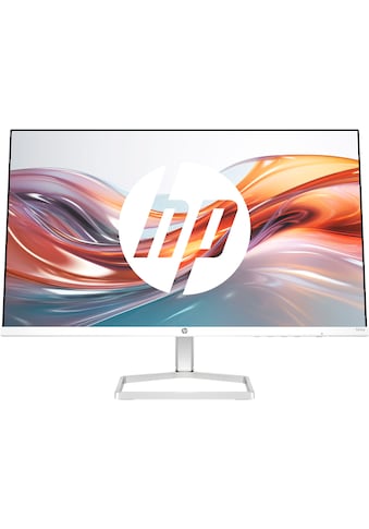 LED-Monitor »524sa (HSD-0174-K)«, 61 cm/24 Zoll, 1920 x 1080 px, Full HD, 5 ms...