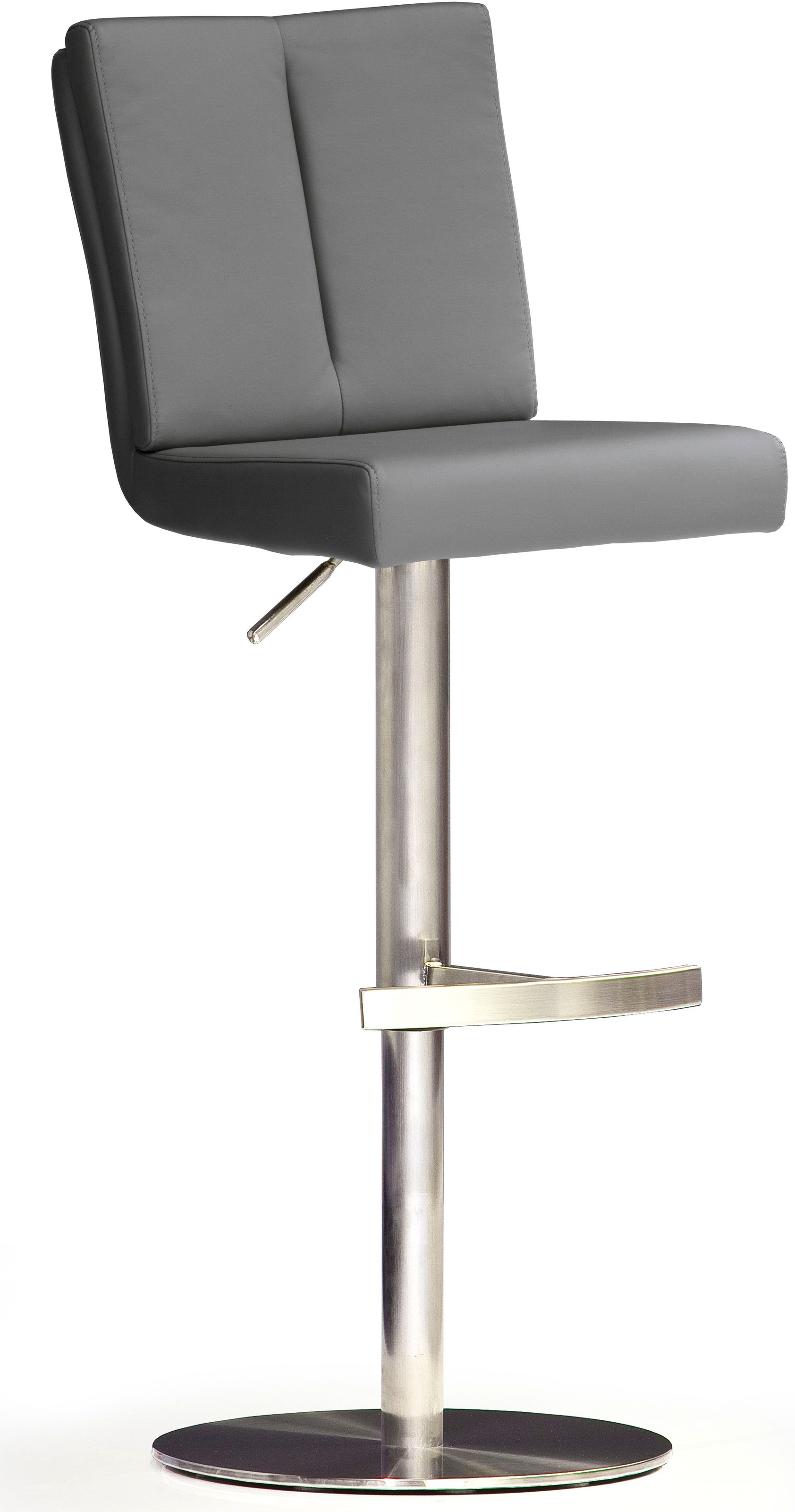 MCA furniture Bistrostuhl »BARBECOOL Barhocker Bistrostuhl Tresenhocker« () günstig online kaufen