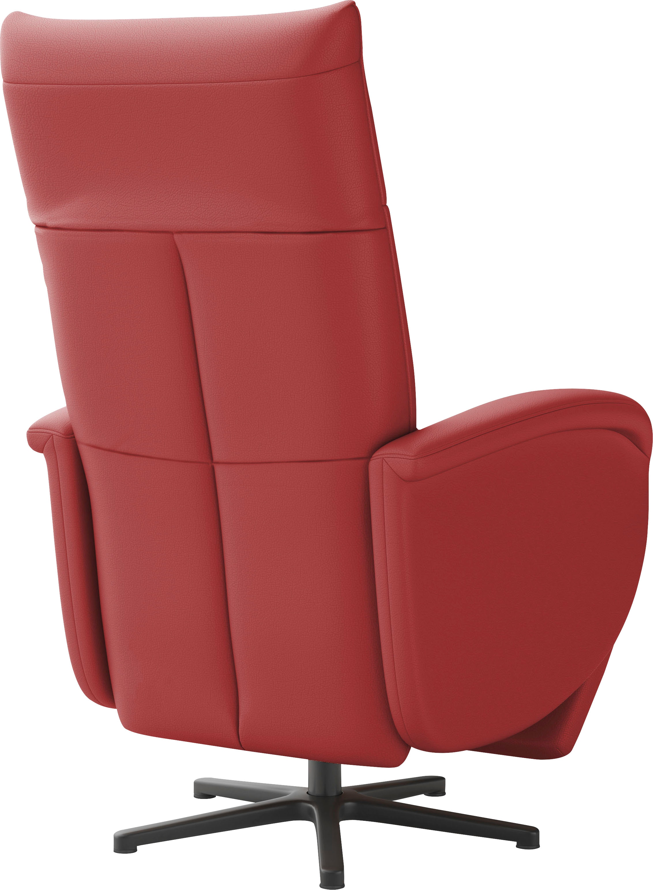 sit&more TV-Sessel »Zora« wahlweise mit Aufstehhilfe, 2 Motoren und Akku