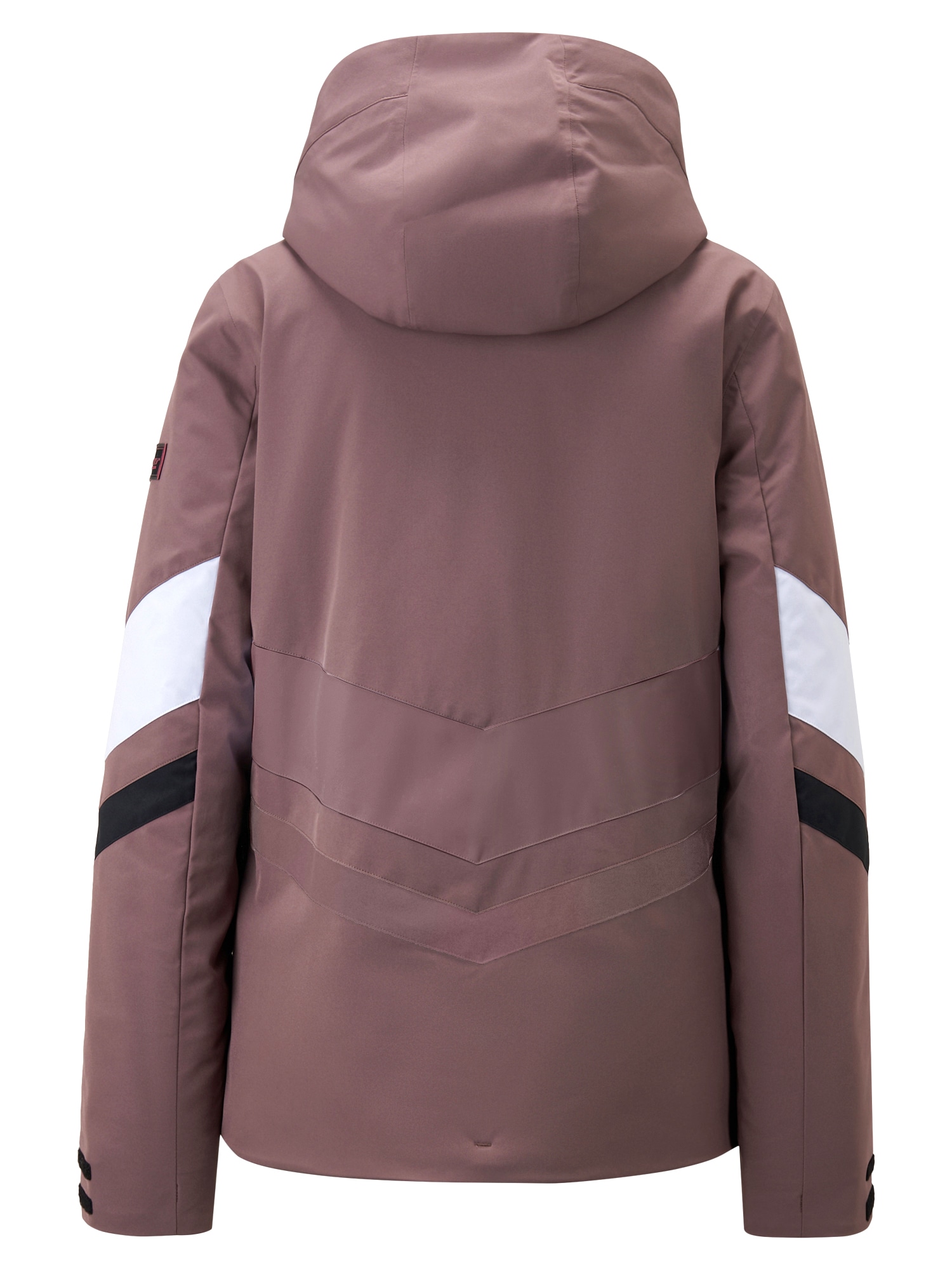 Ziener Skijacke »TARAINA-Z jacket lady«