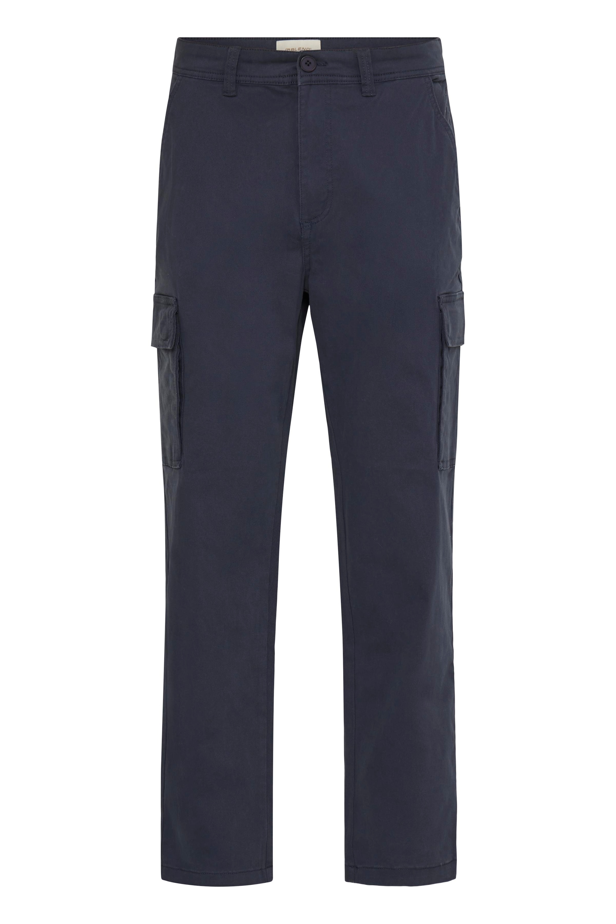 Blend Cargohose »BHNATAN CARGO«