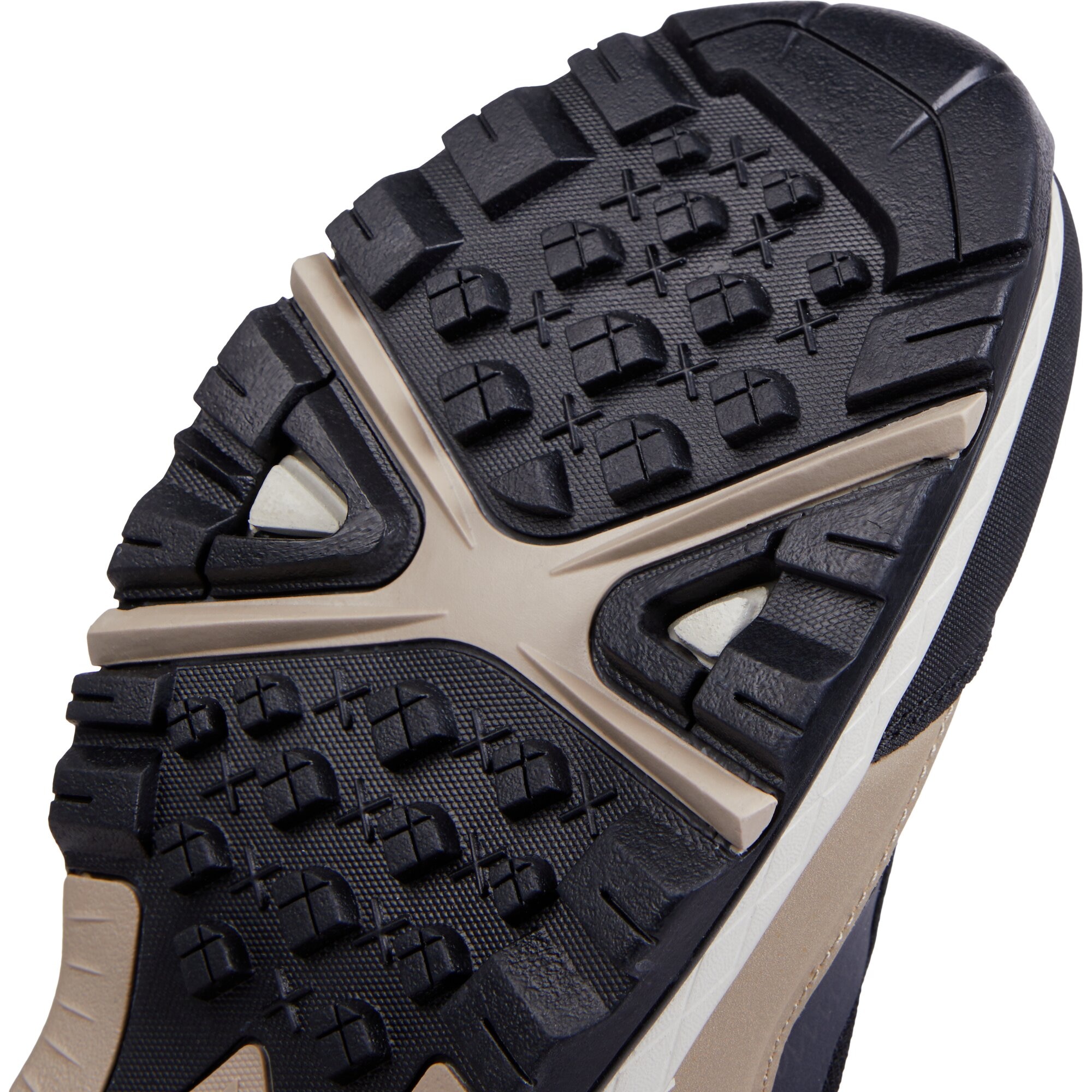 McKINLEY Wanderschuh »Kona VI AQX M«  wasserdicht