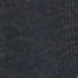 Marc O'Polo Trunk »Essentials«, (3er Pack), mit hohem Tragekomfort