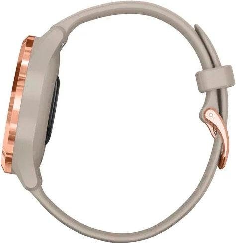 6. Bild von Garmin Smartwatch »VIVOMOVE 3S«