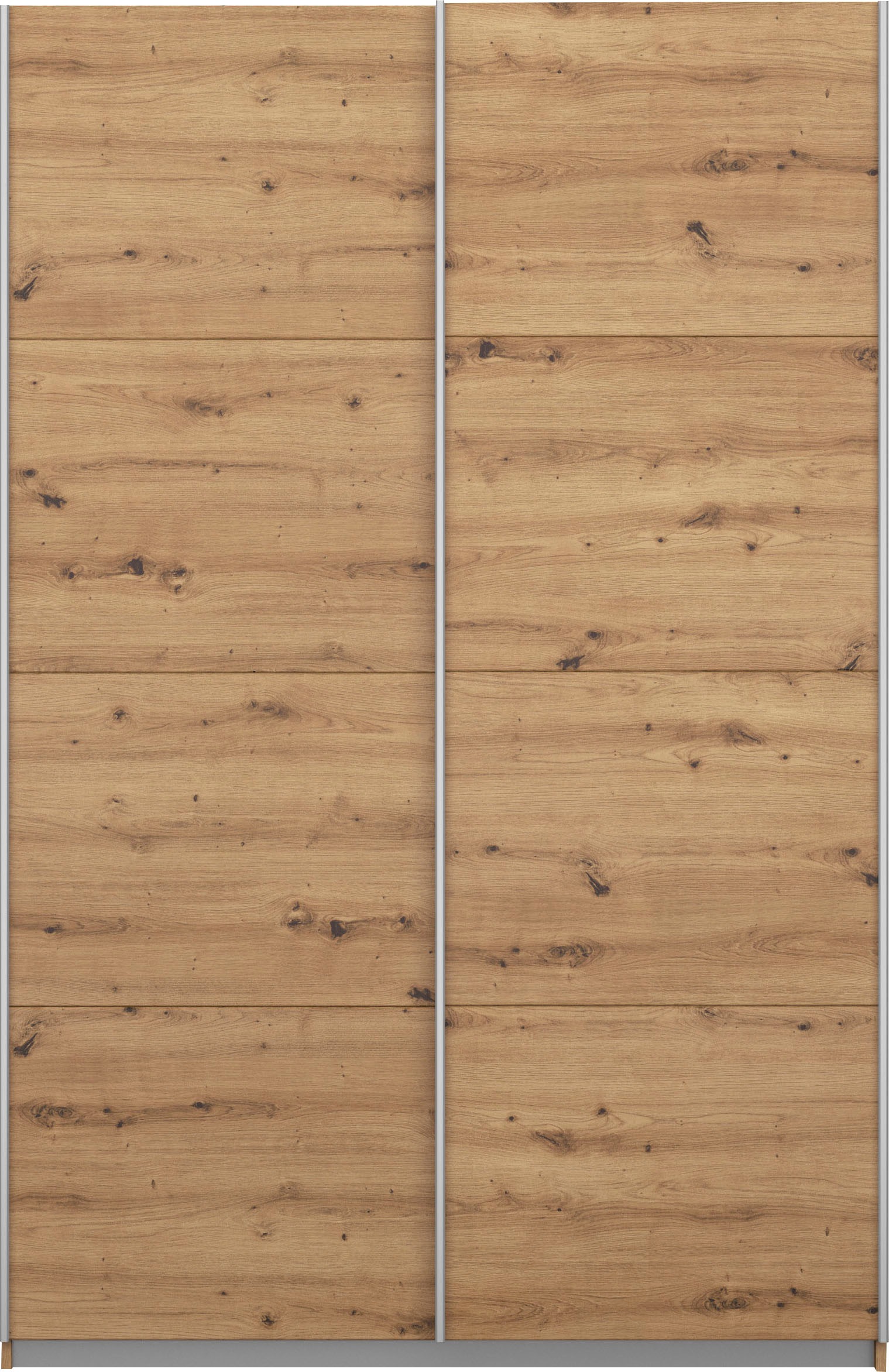 OTTO home Schwebetürenschrank »Kleiderschrank Schrank Garderobe Schlafzimme günstig online kaufen