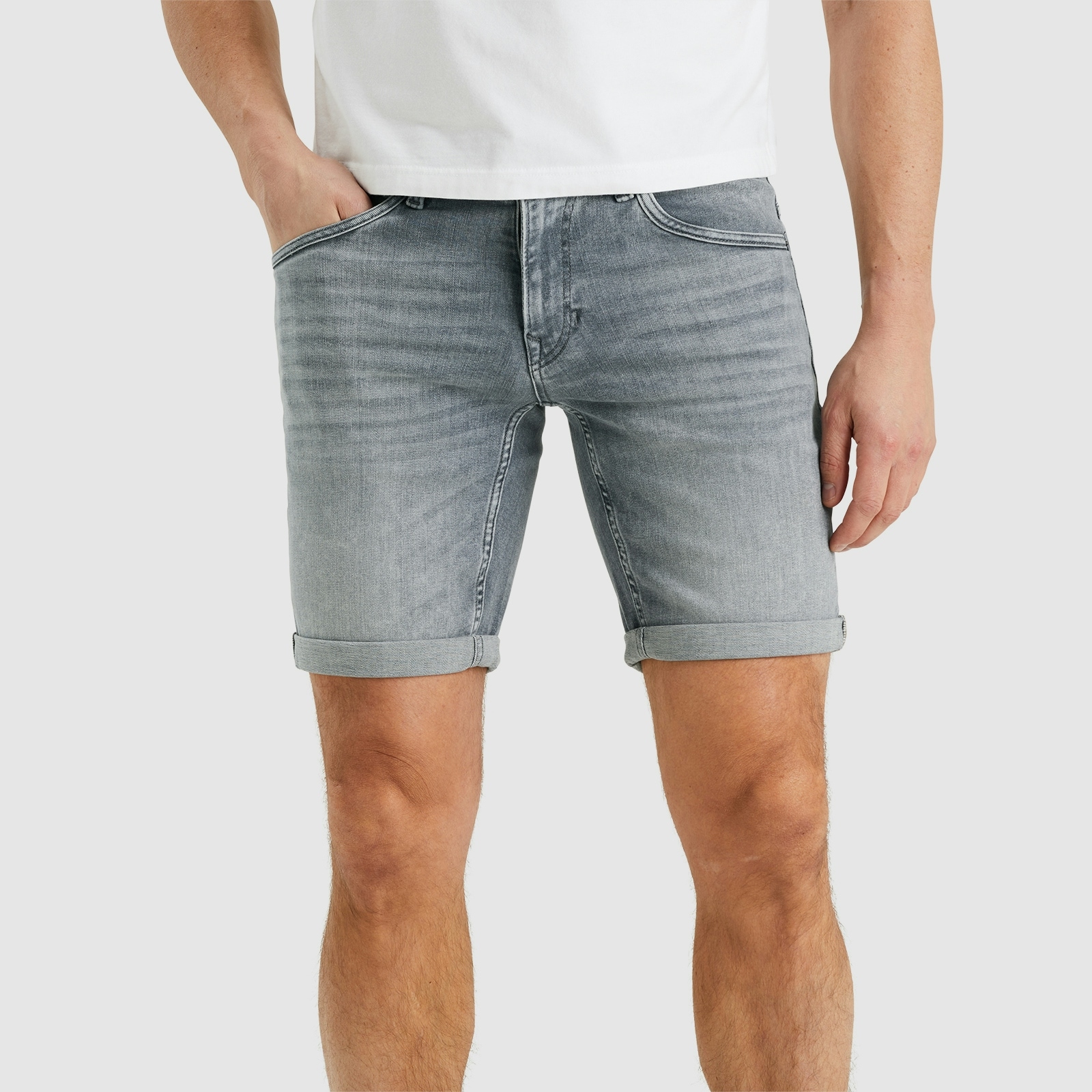 PME LEGEND Shorts »NIGHTFLIGHT SHORTS«