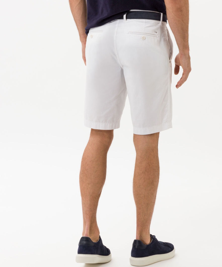 5. Bild von Brax Bermudas »Style BARI«