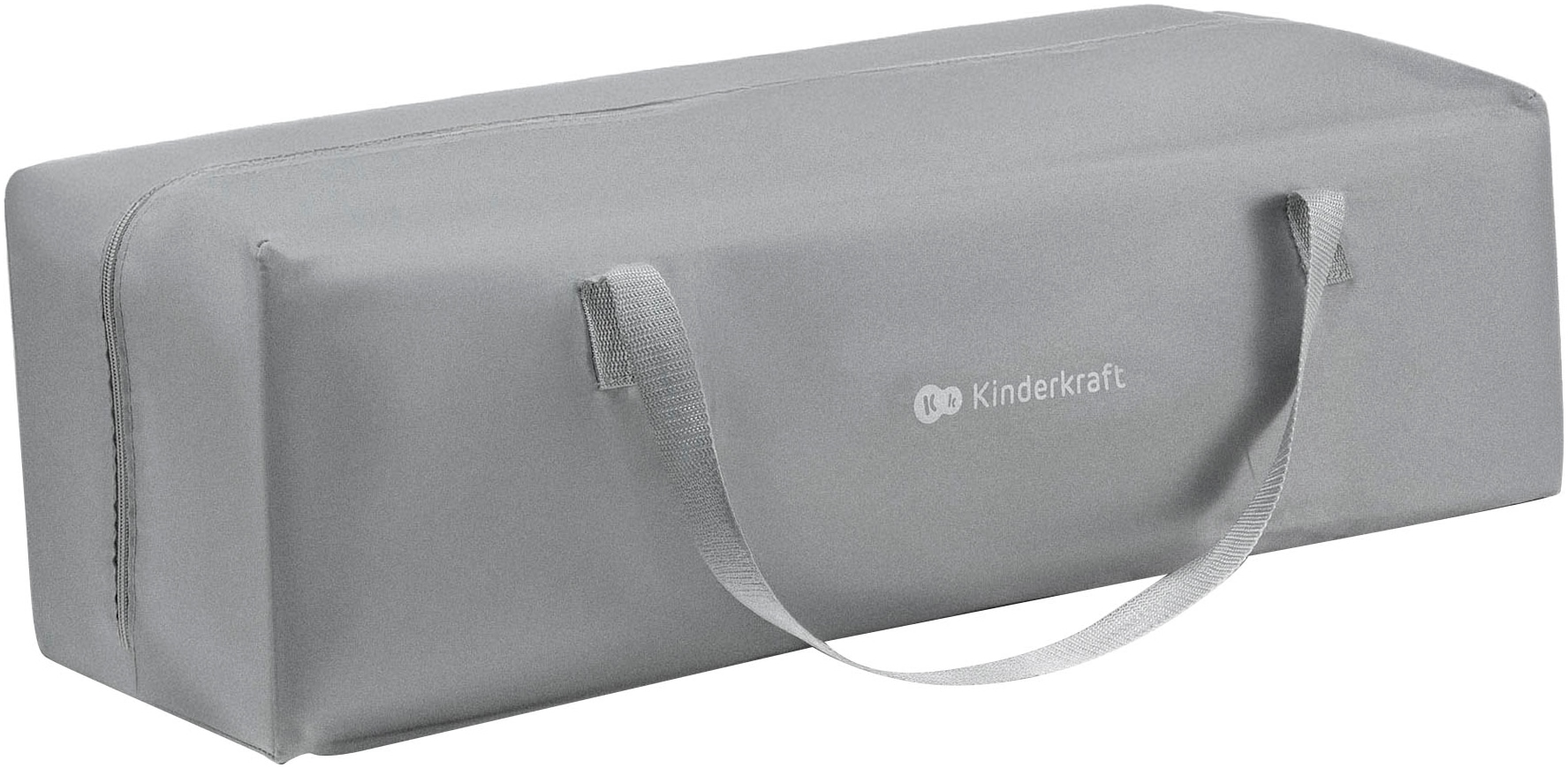 Kinderkraft Laufstall »ZIKI«, inkl. Tragetasche