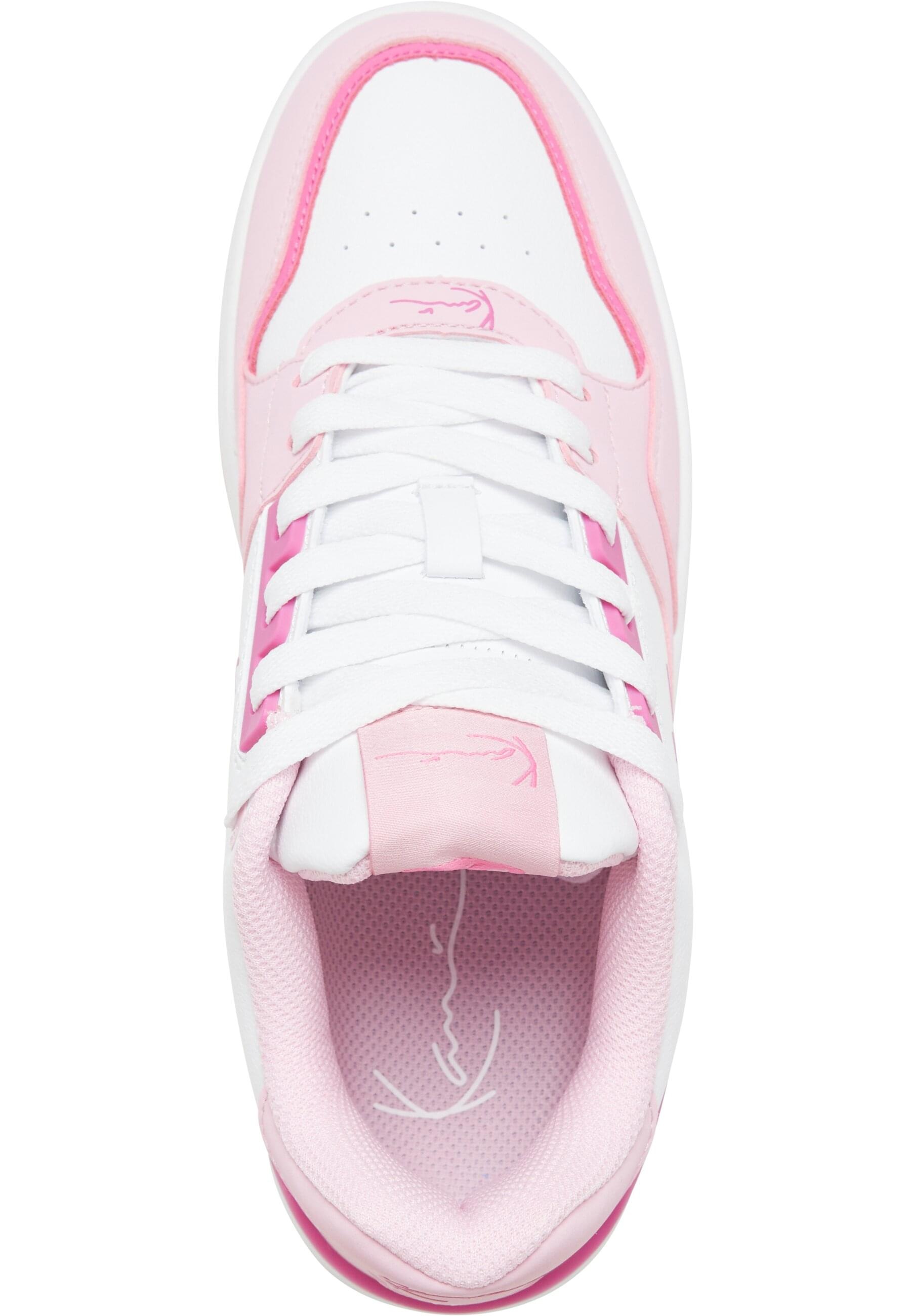 Karl Kani Trainingsschuh »Karl Kani Kani LXRY 2K GS«  1 Stk. tlg.