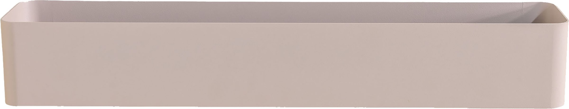 Spinder Design Wandregal »MULTI 5 SHELF«, (1 St.)