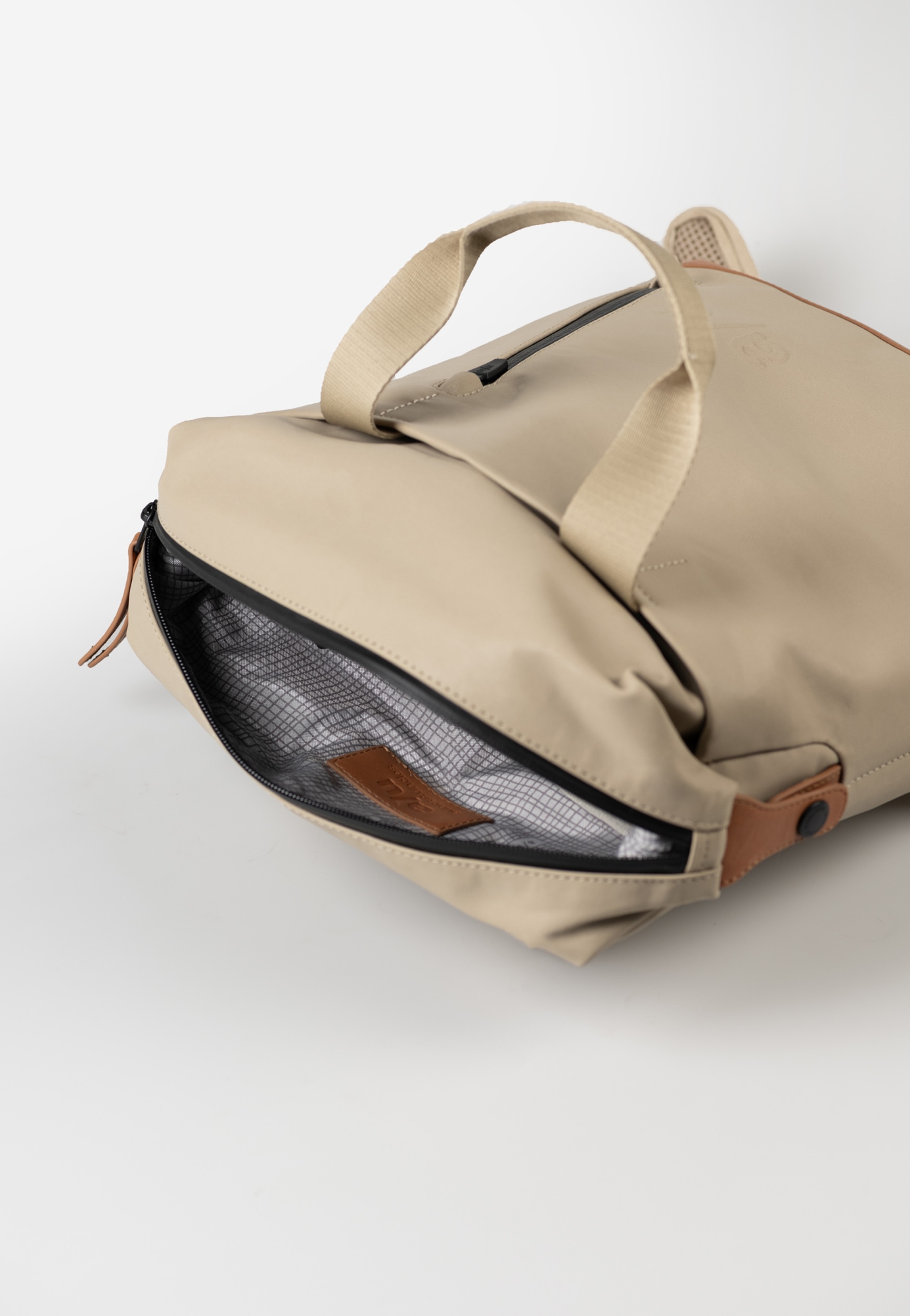 aunts & uncles Rucksack »Rucksack Yaizu«
