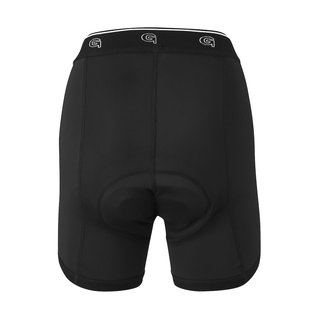 Gonso Fahrradhose »Sitivo Shorts W«