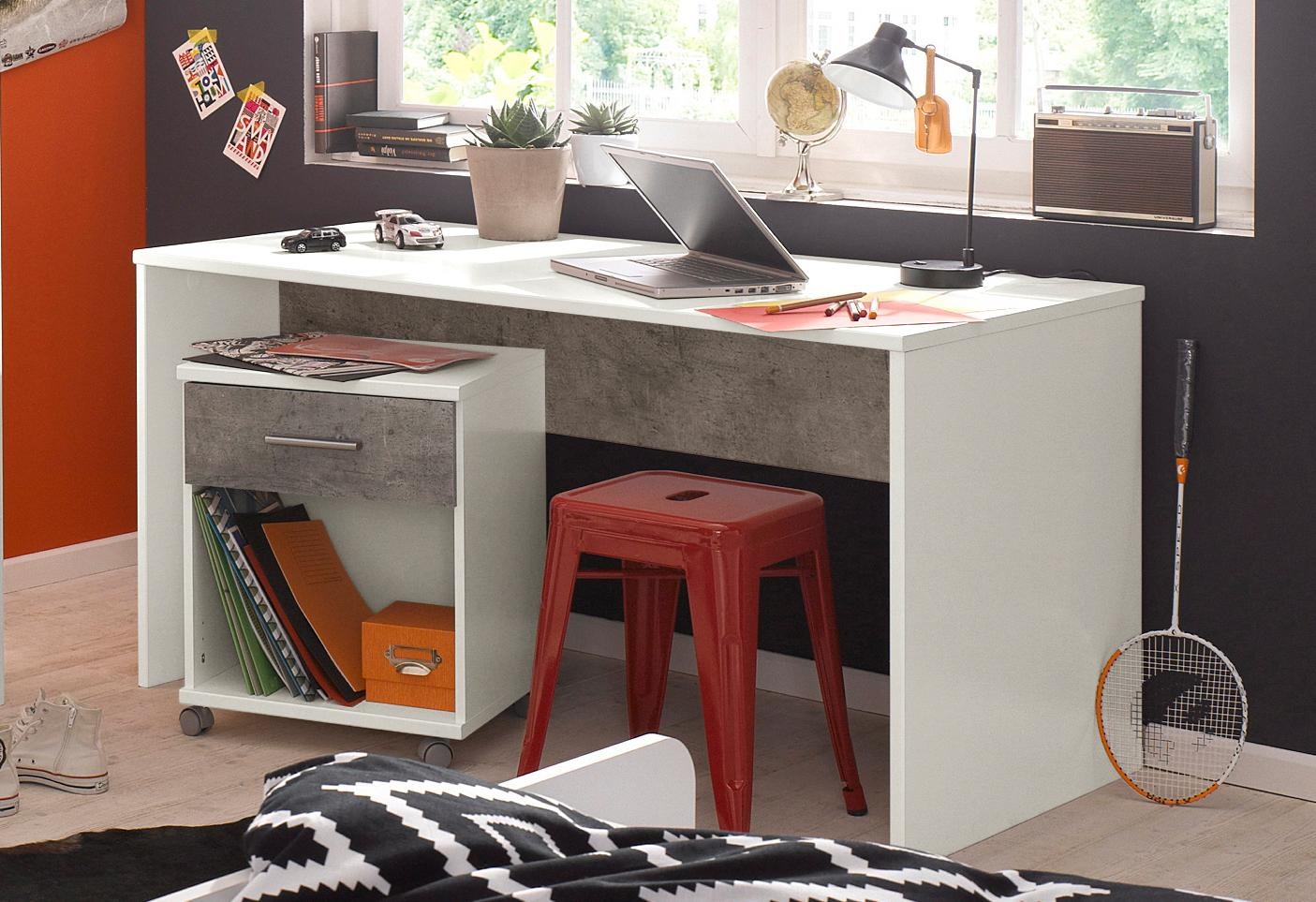 Wimex Schreibtisch "Joker" günstig online kaufen