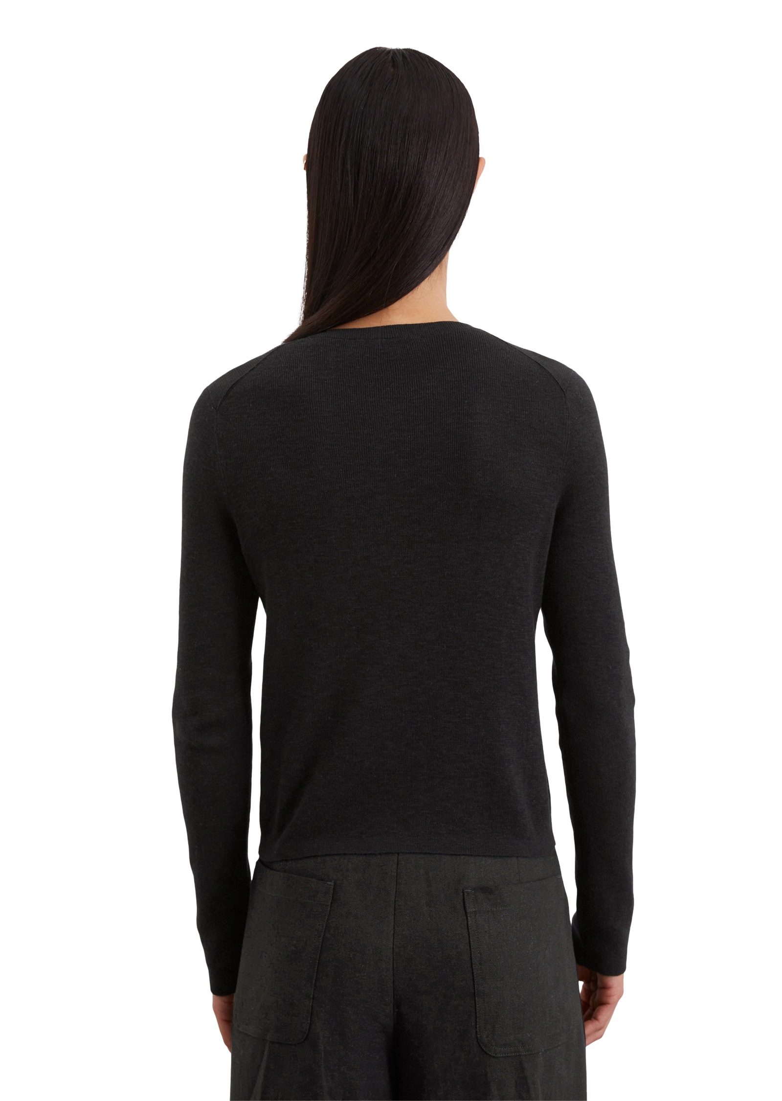 Marc O'Polo Cardigan