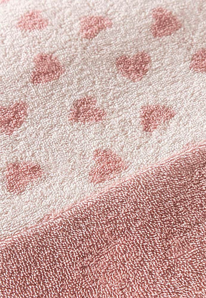 Sterntaler® Wickelauflagenbezug »Emmi Girl«