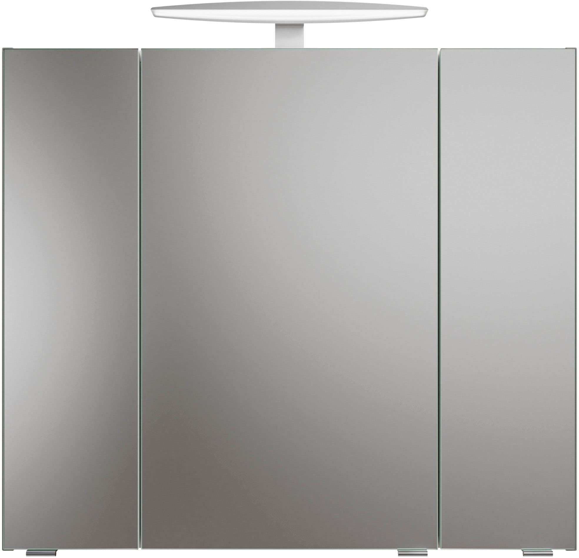 PELIPAL Badezimmerspiegelschrank »Quickset 937« auf kaufen Raten