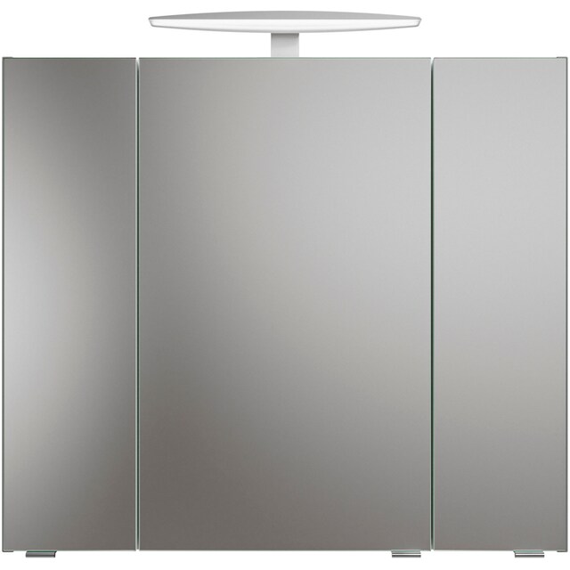PELIPAL Badezimmerspiegelschrank »Quickset 937« auf Raten kaufen