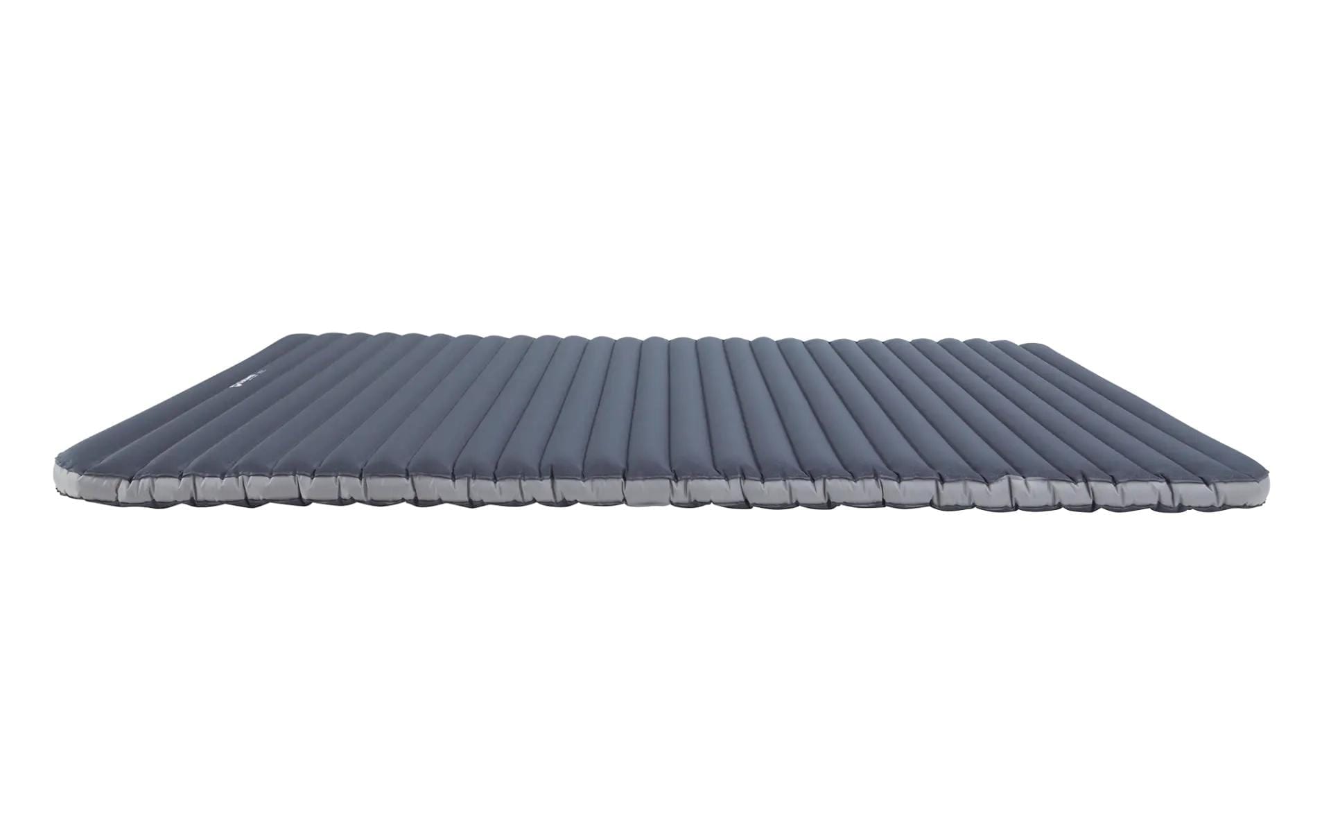 Outwell Luftbett »Highway Pop Top Air 195 x 120 x 7 cm« Selbstaufblasbare Schlafmatte