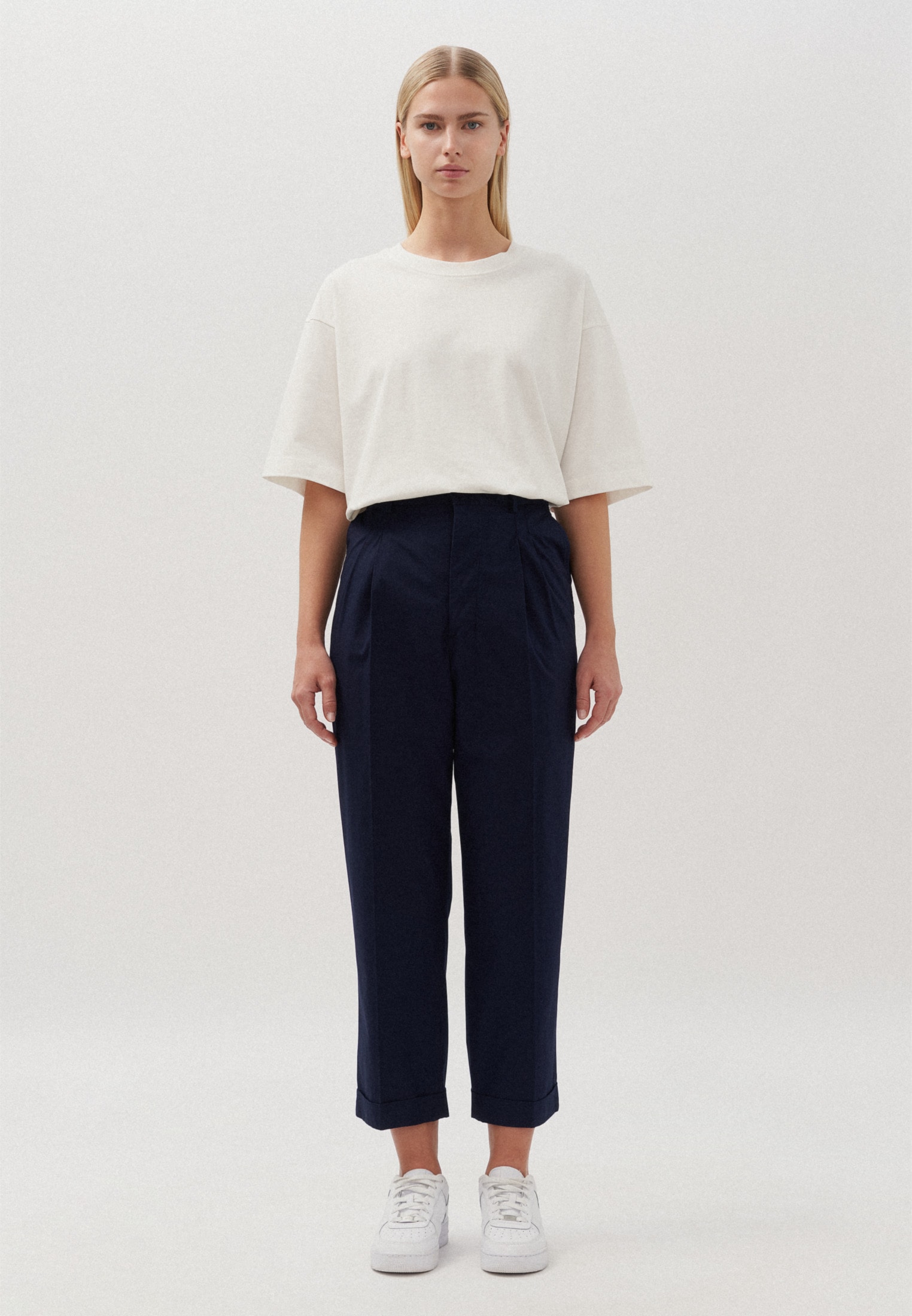 studio seidensticker »Studio«