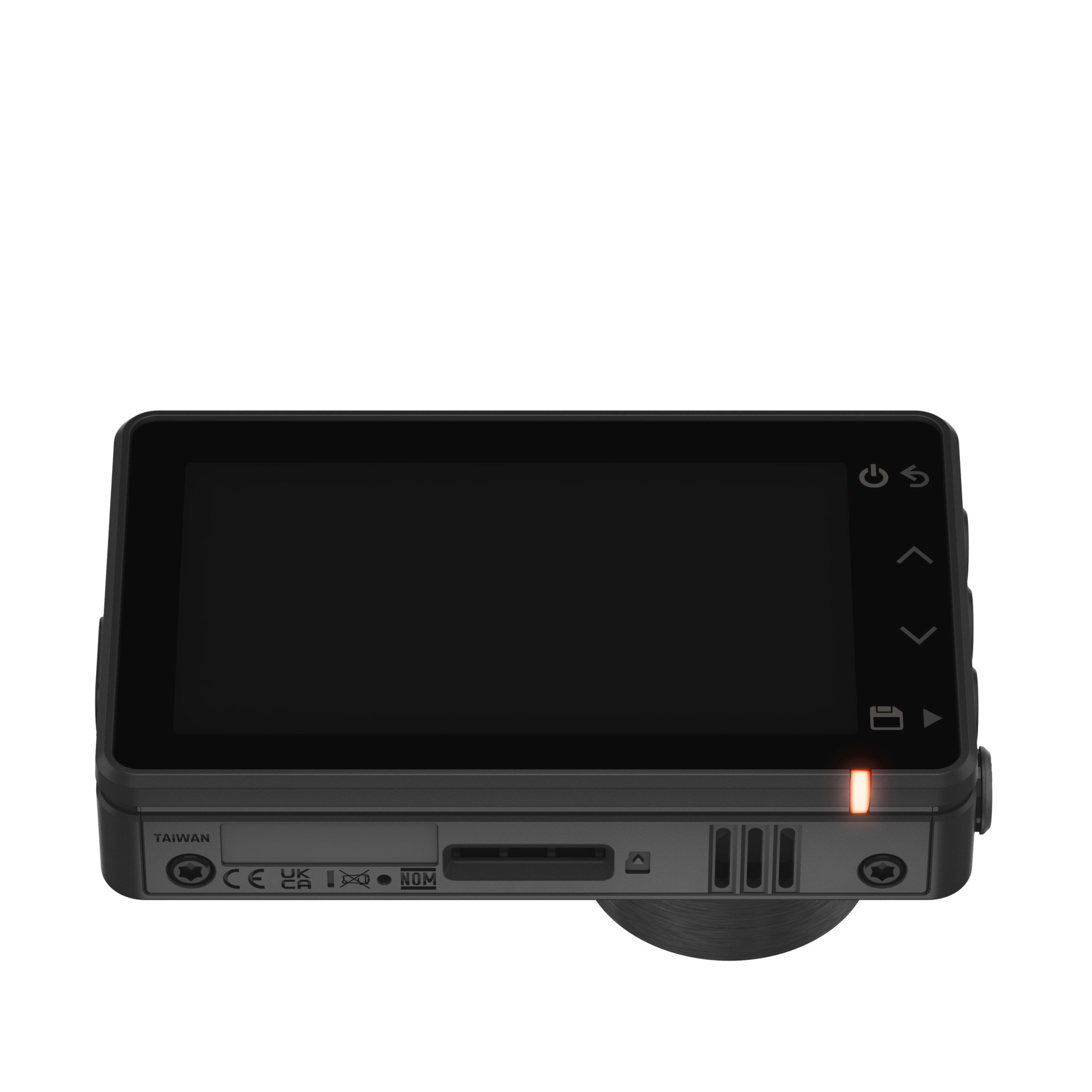 Garmin Dashcam »Dash Cam X110«, Full HD