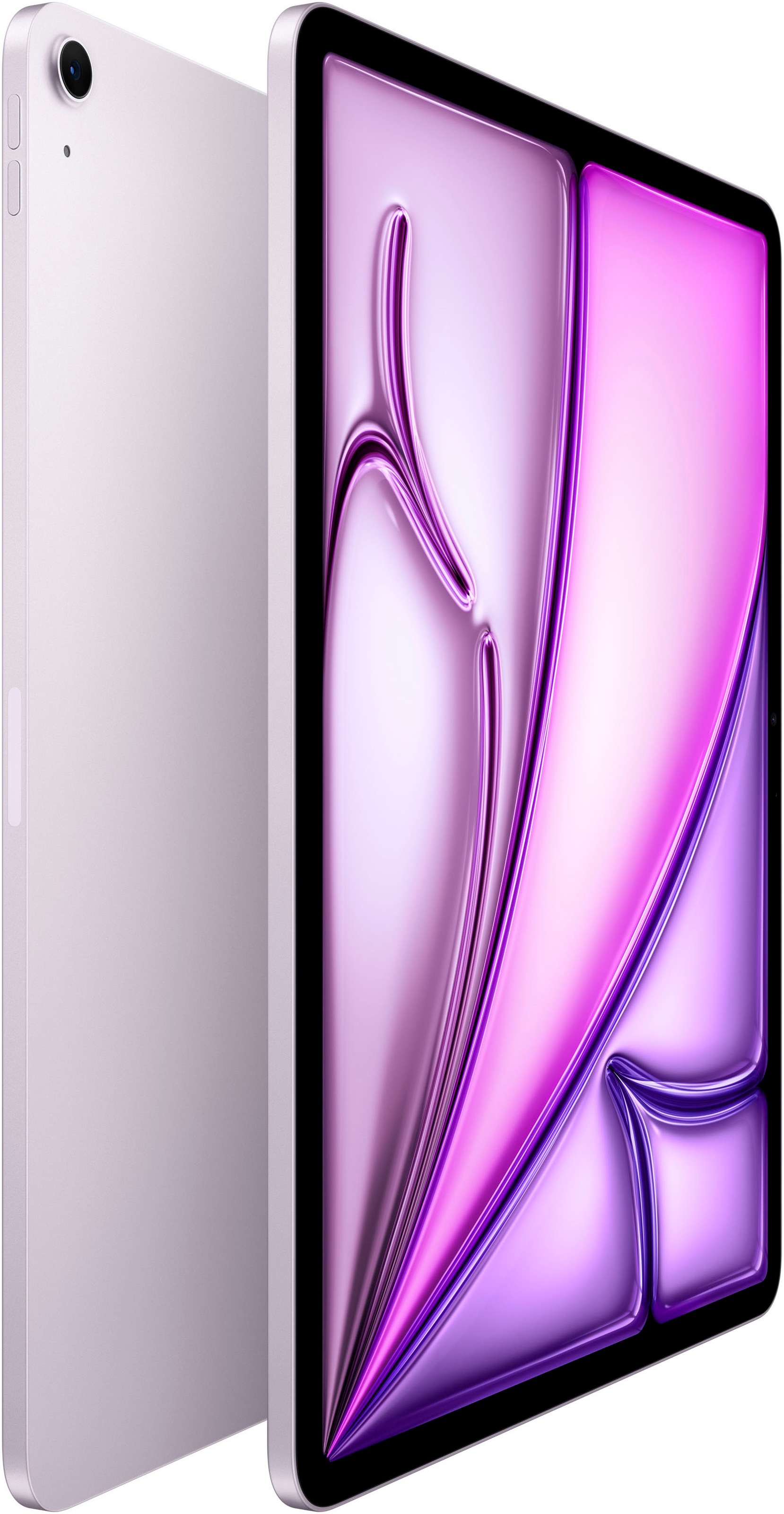 Apple Tablet »13" iPad Air Wi-Fi (2025)«, (32,78 cm / 12,9 Zoll), iPadOS,)