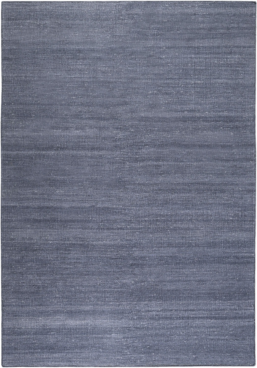 Esprit Teppich »Rainbow Kelim Wendeteppich ESP-7708«, rechteckig, 5 mm Höhe günstig online kaufen