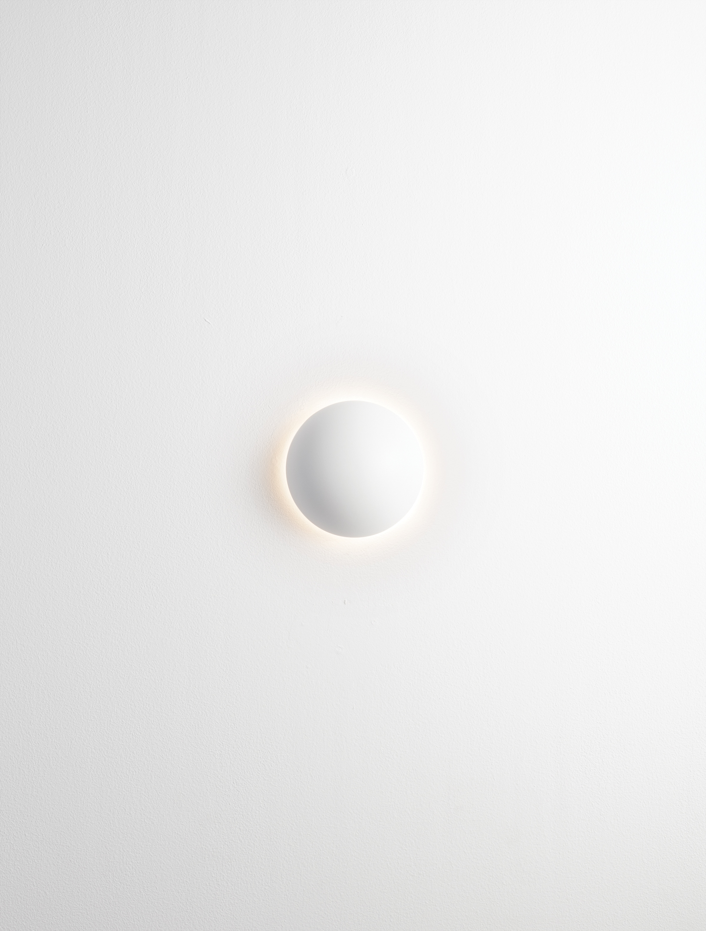 Nova Luce Wandleuchte »IONA«, 1 flammig