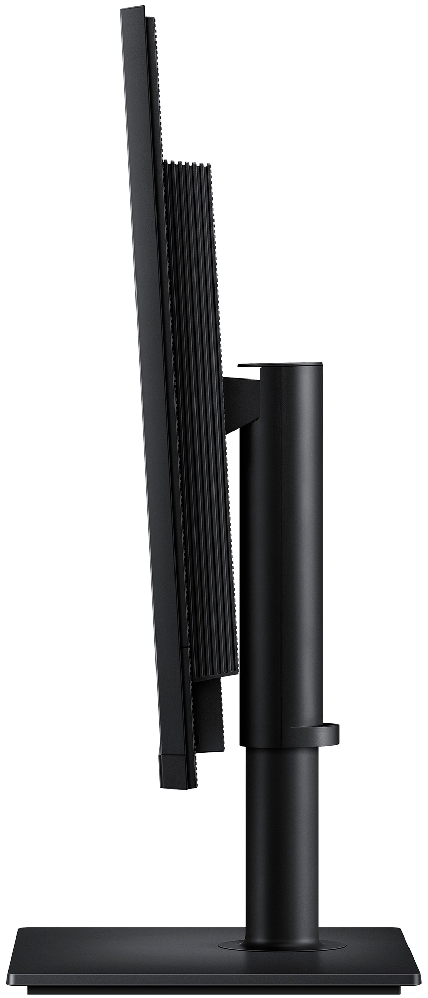 Samsung LED-Monitor »S32H804UAU« 80 cm/32 ″  3840 x 2160 px 5 Reaktionszeit 60 Hz