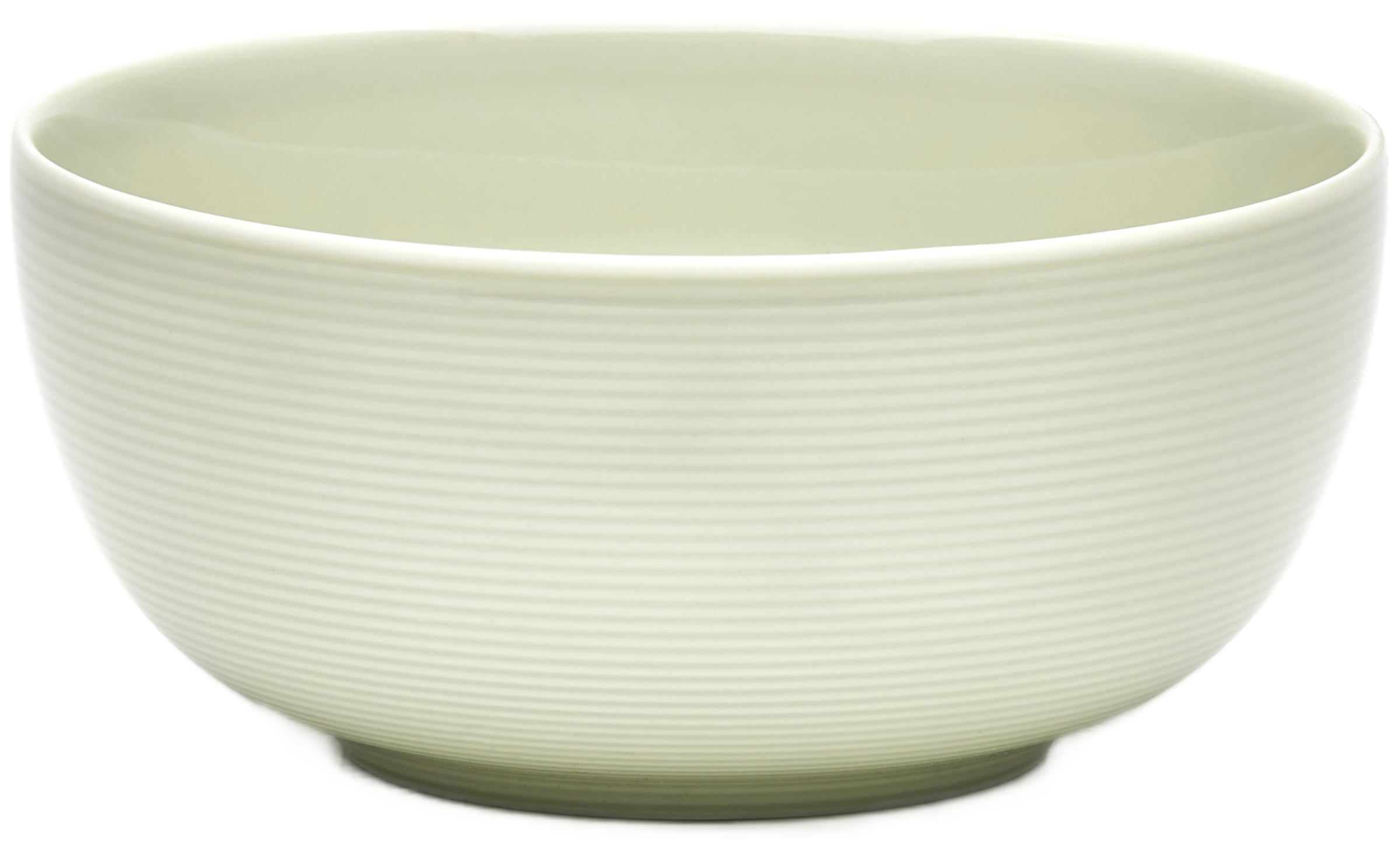van Well Schale »Jive, 16 cm, 6 Stück«, 6 tlg., aus Porzellan, spülmaschine günstig online kaufen