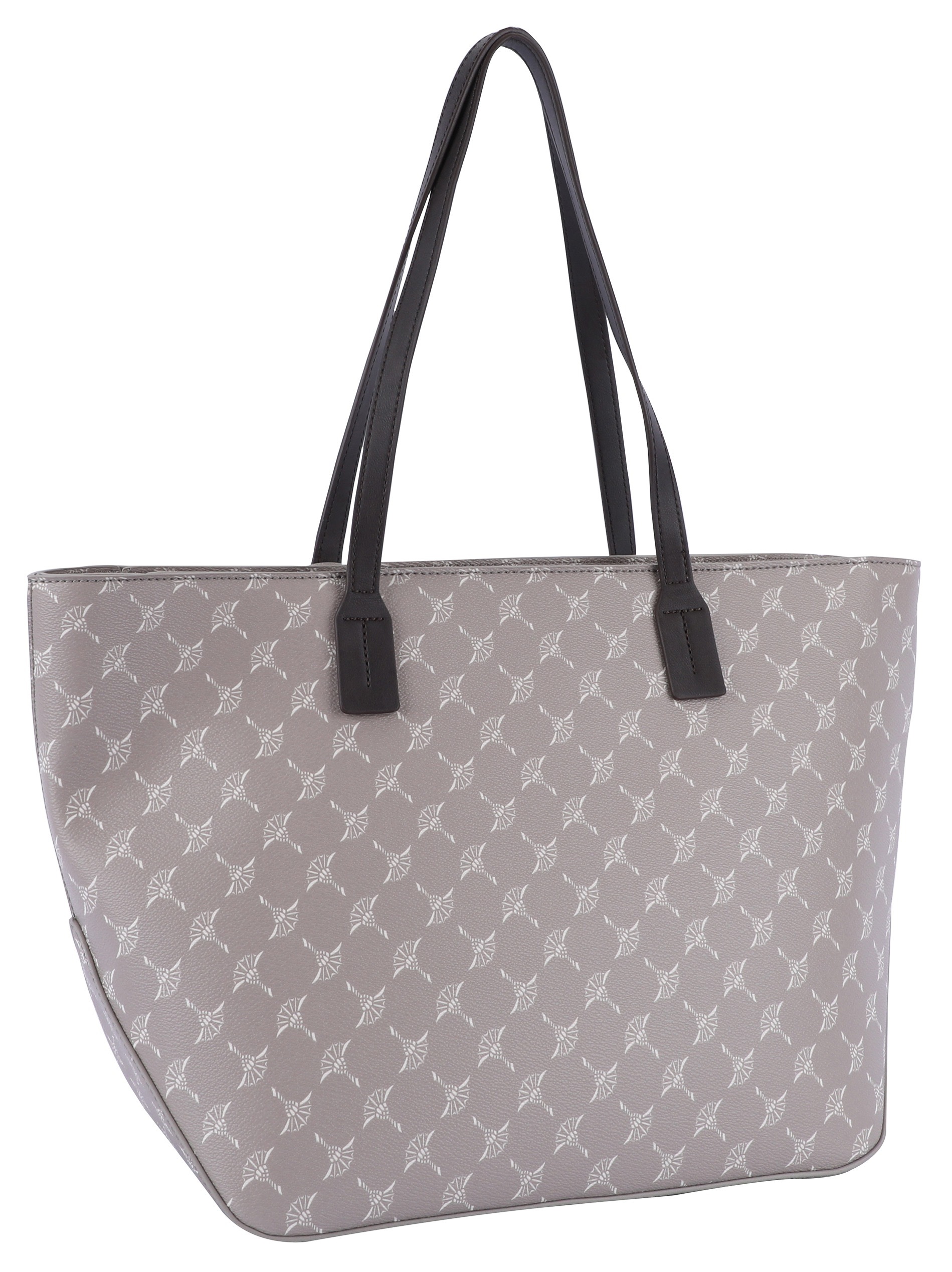 JOOP! Shopper »flora 1.0 corelie shopper lhz«, Henkeltasche Handtasche Damen Schultertasche