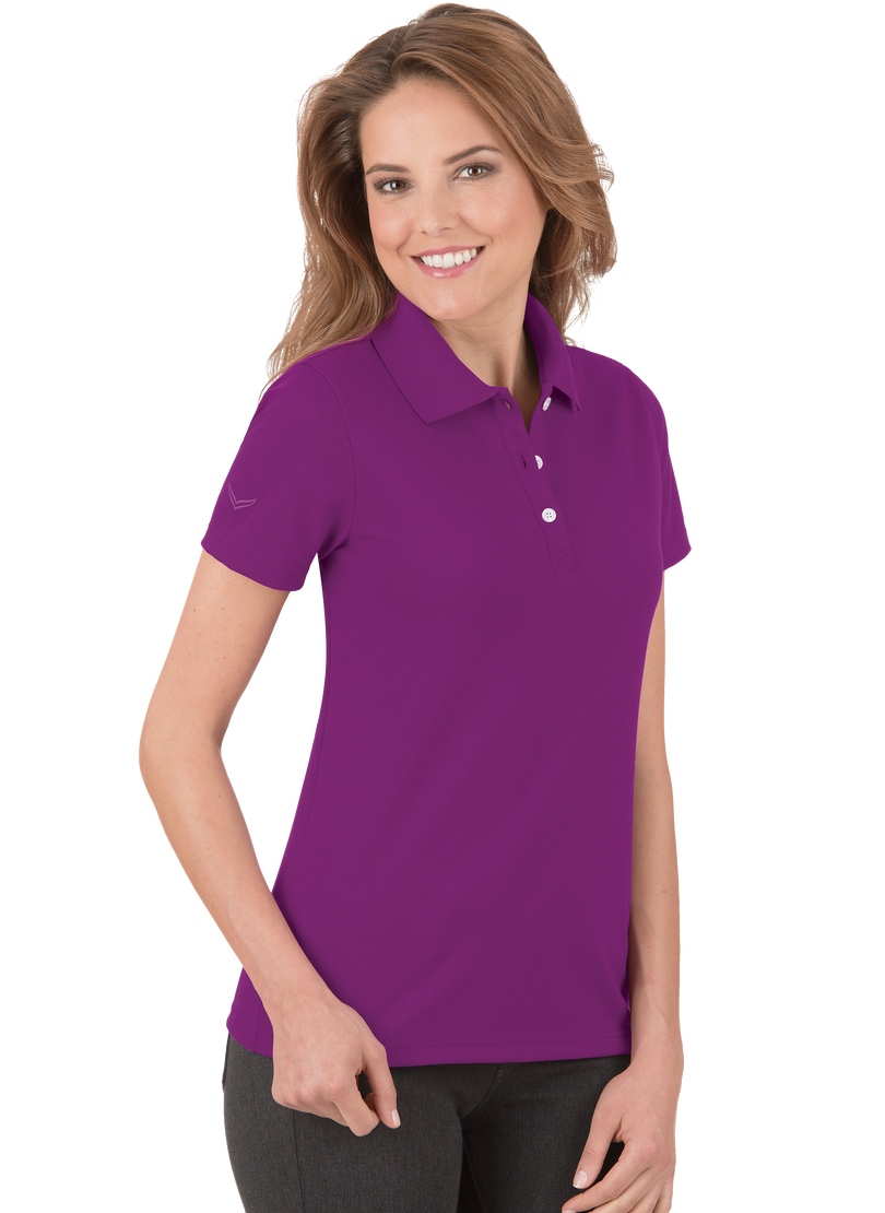 Poloshirt 